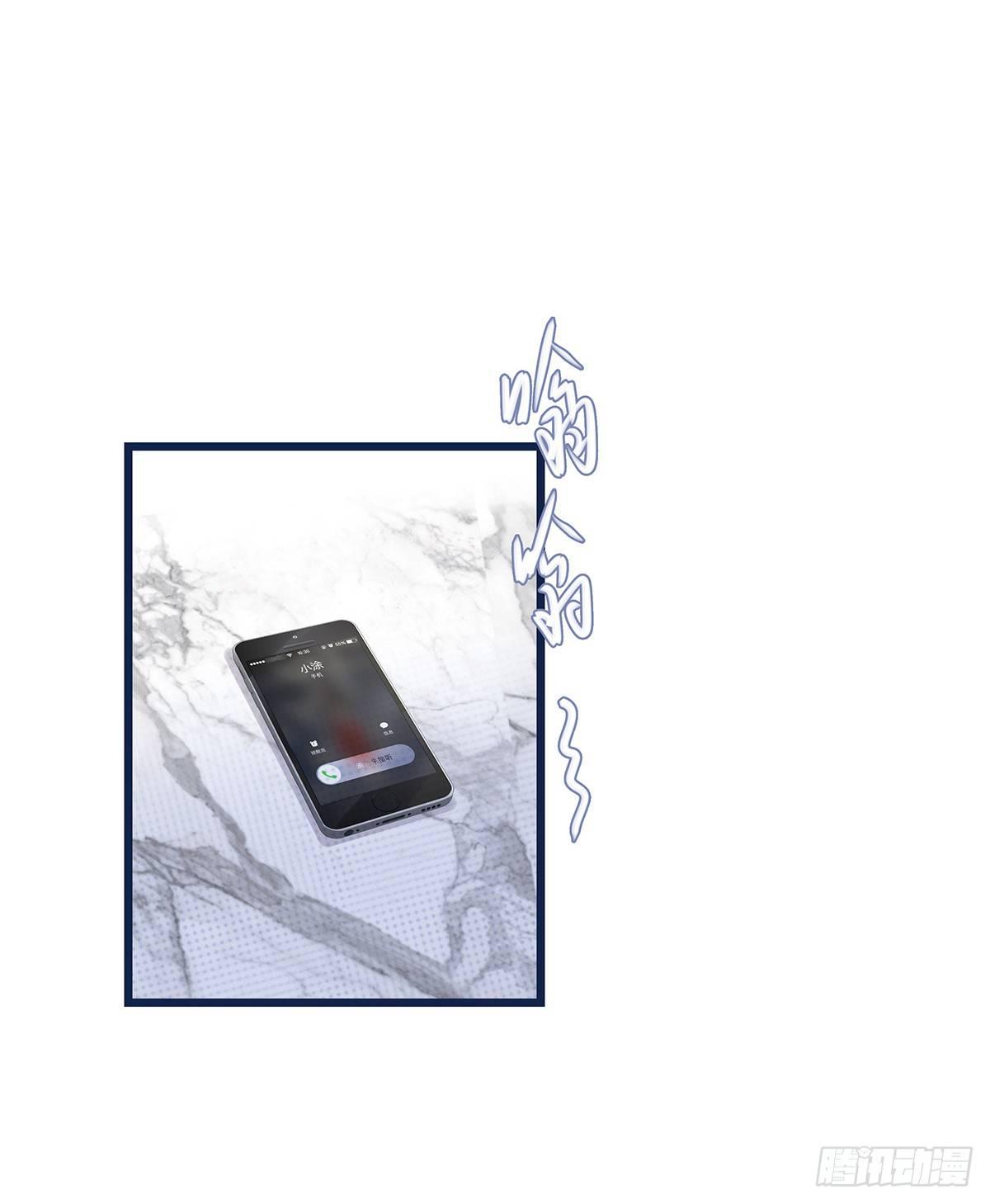 019 M10