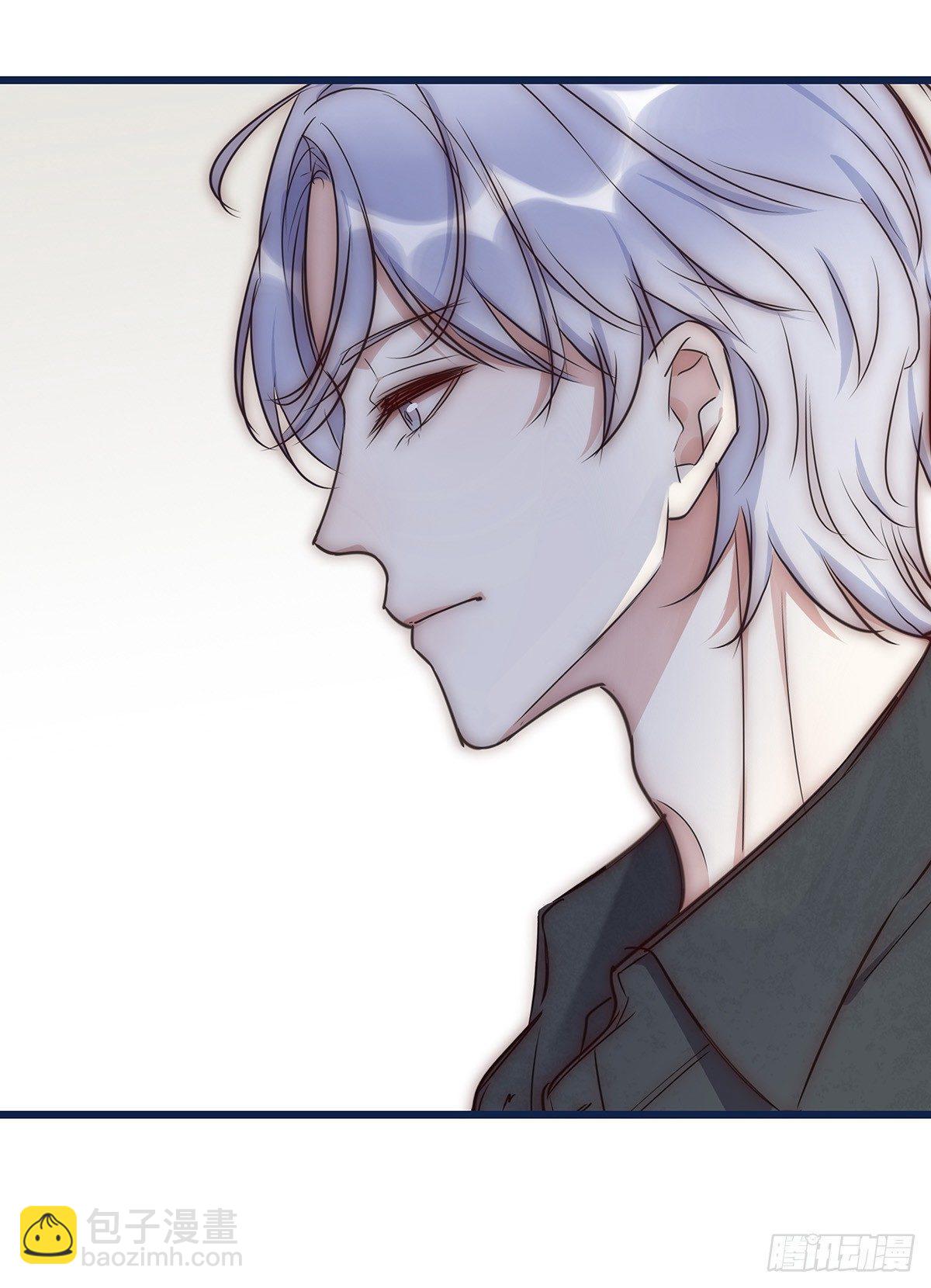 019 M5