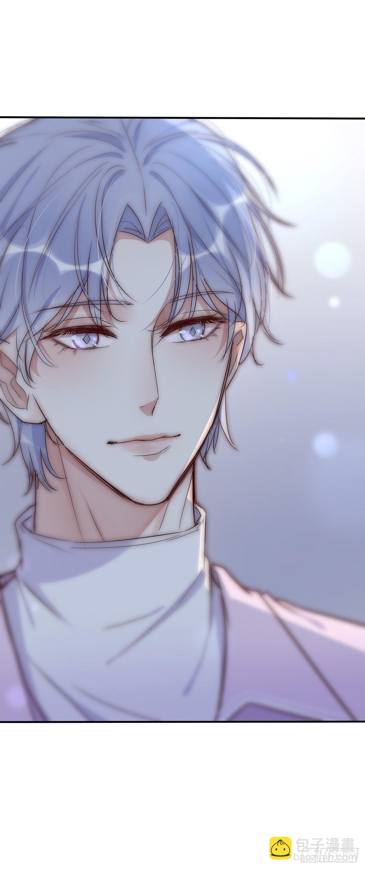 021 吻（下）25