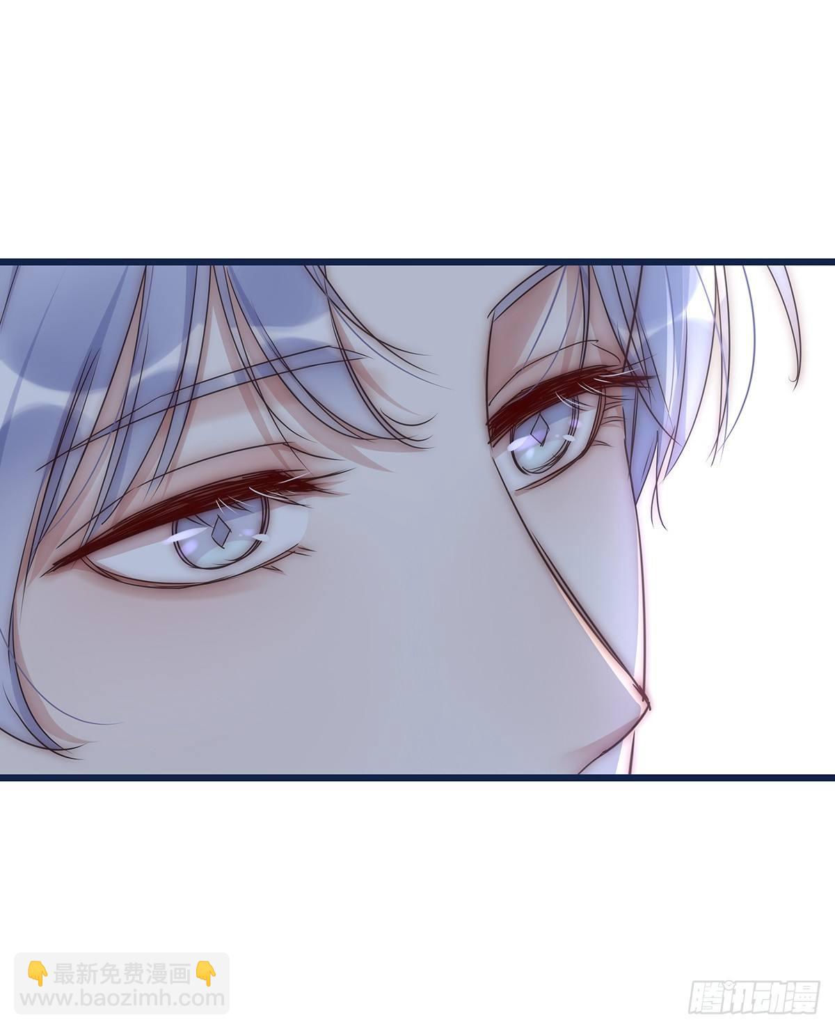 021 吻（下）28