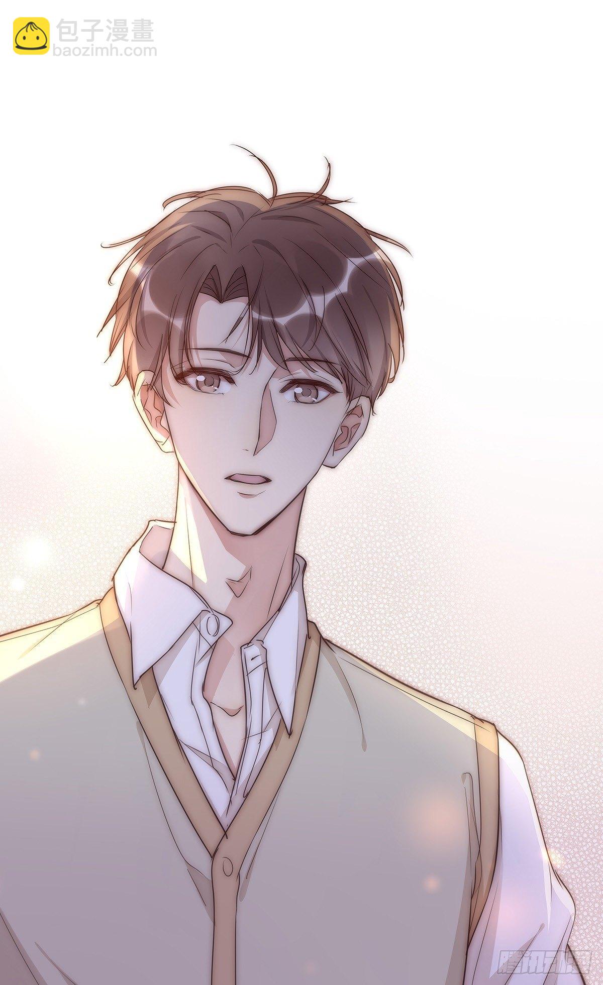 021 吻（下）4