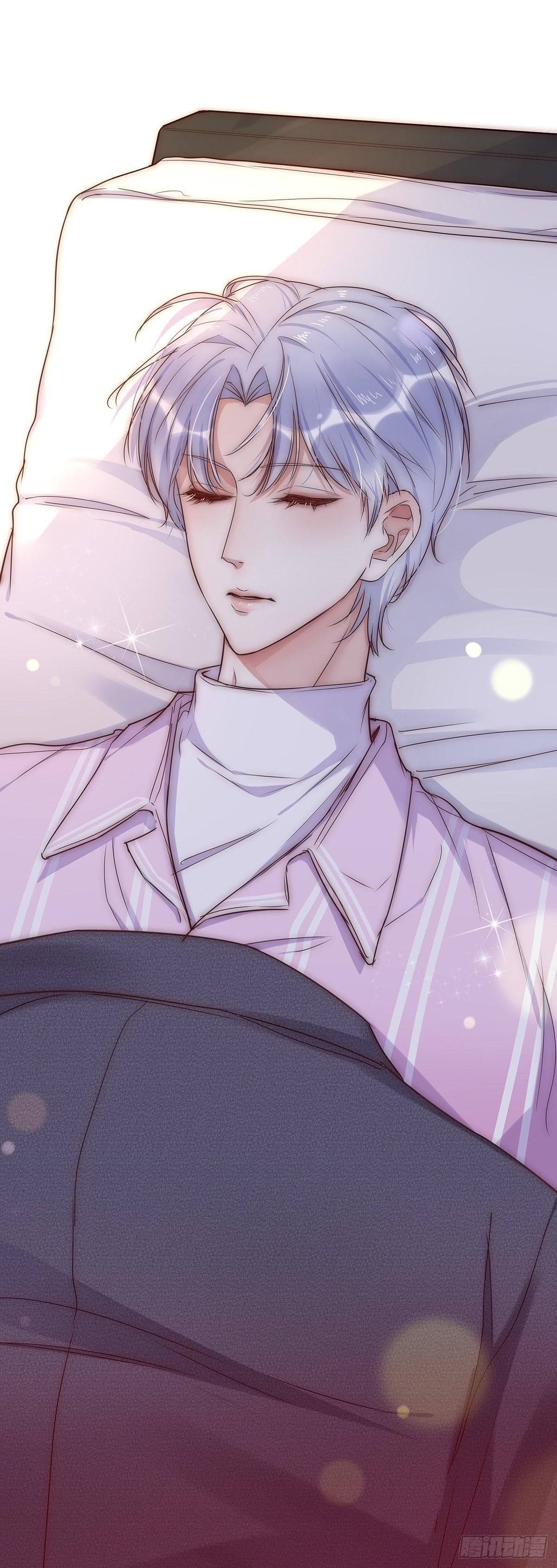 021 吻（下）5