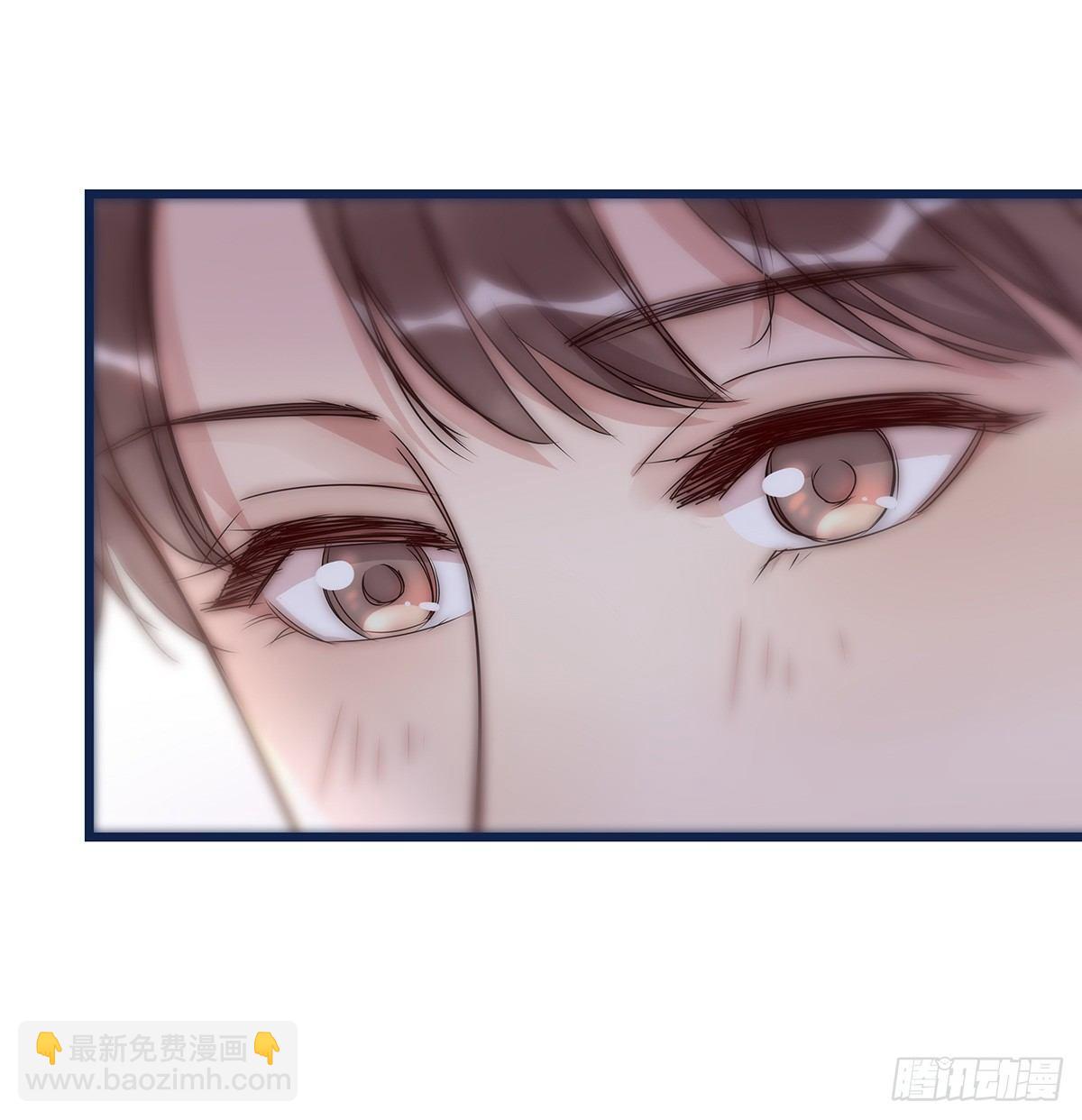 021 吻（下）8