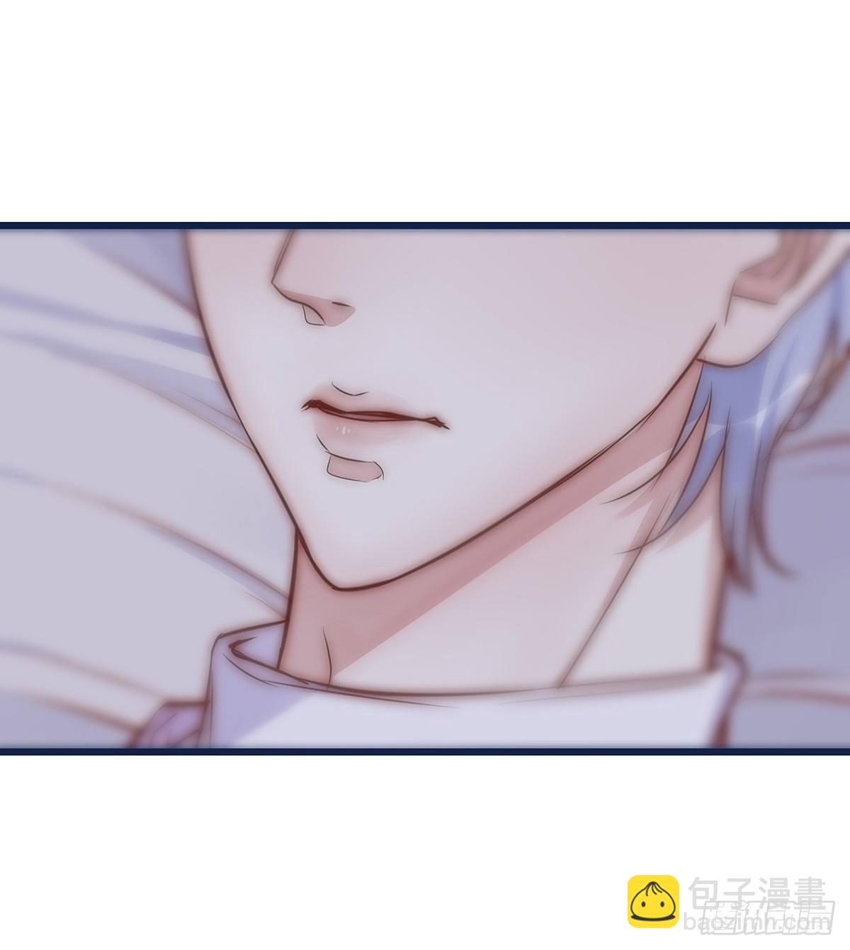 021 吻（下）9