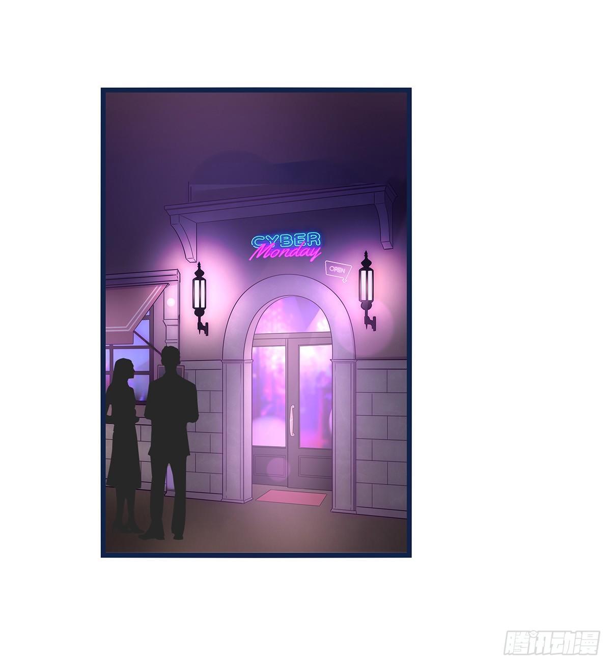 023 揭示1
