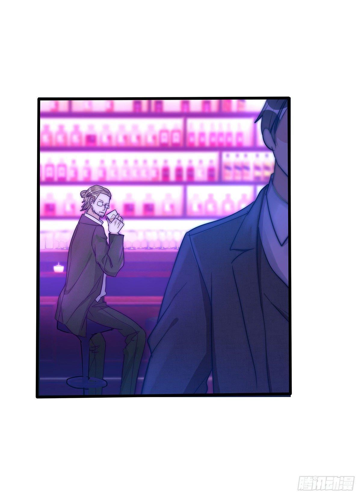023 揭示13