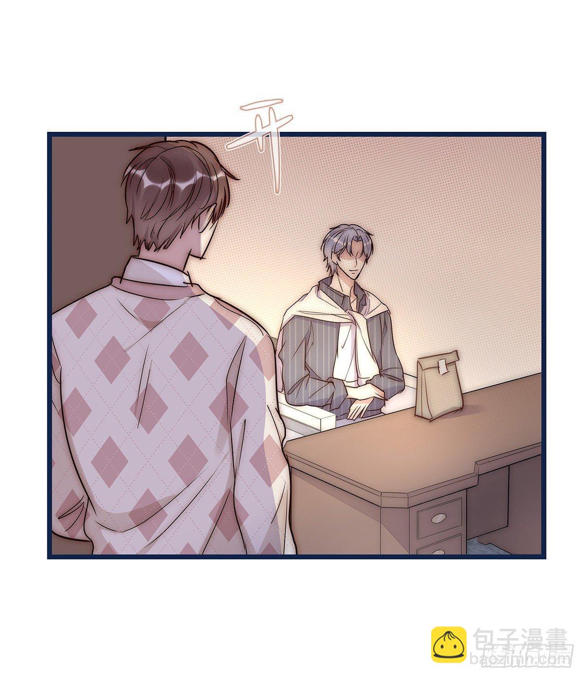 023 揭示28