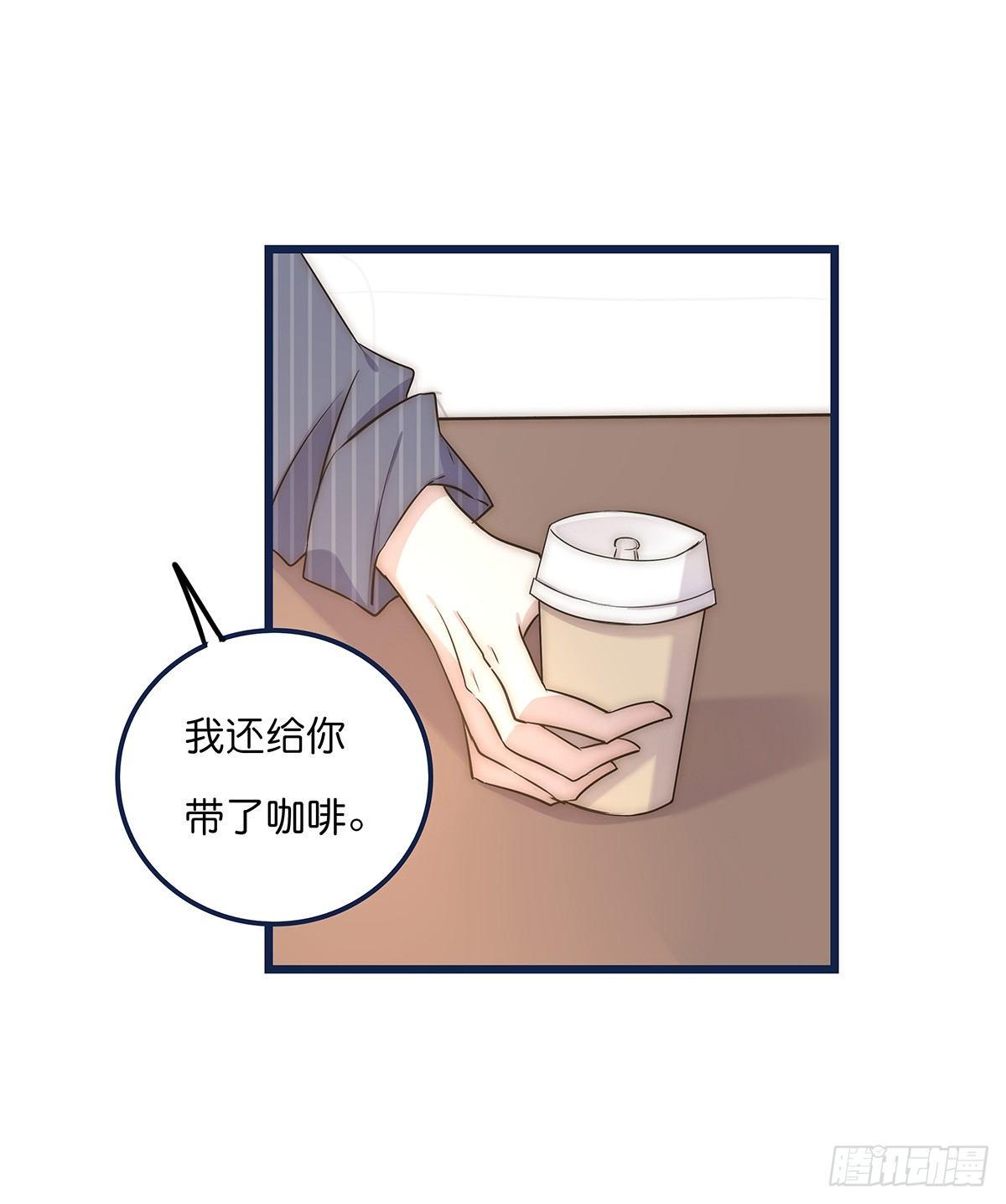 023 揭示33