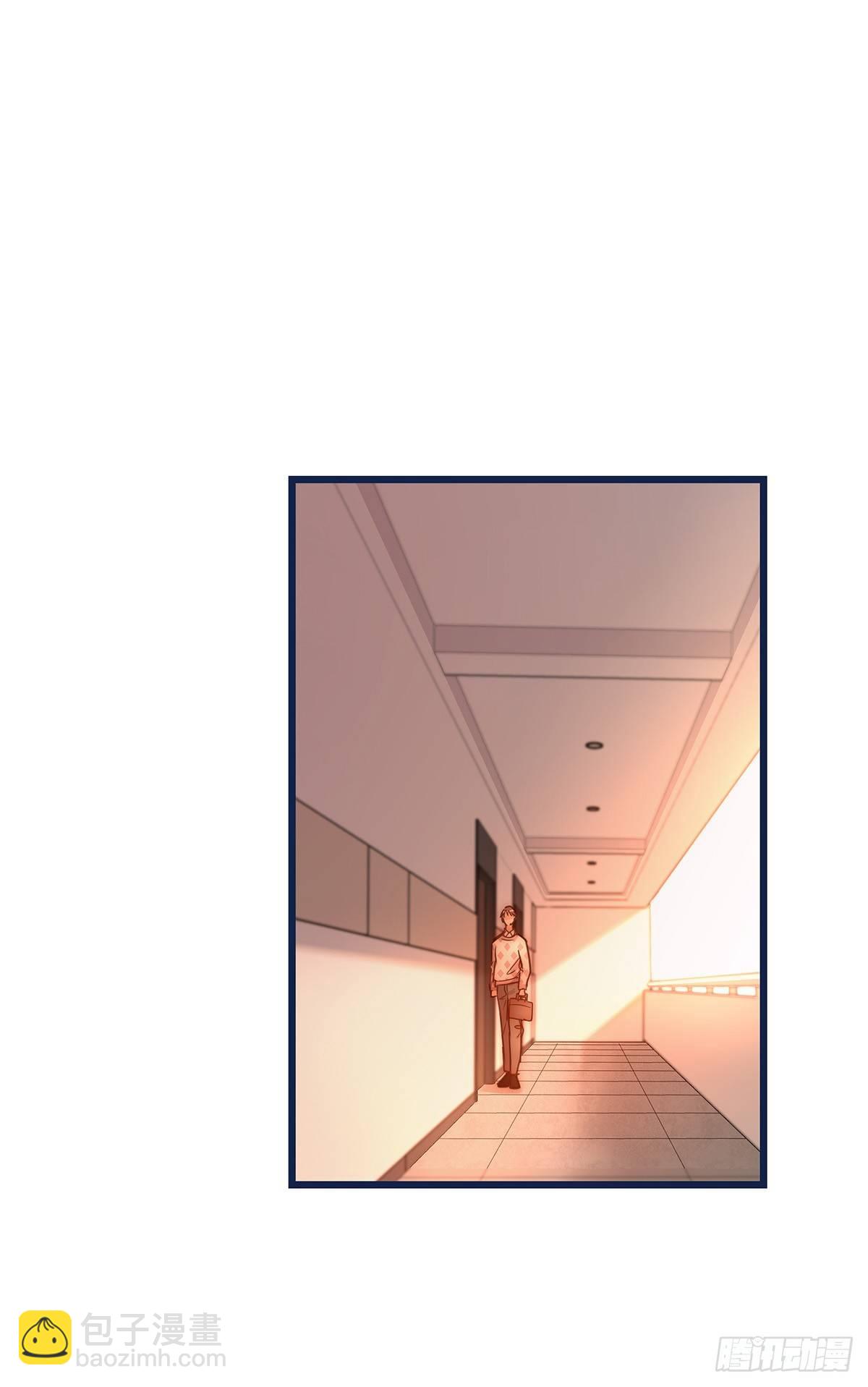 026 私下接触16