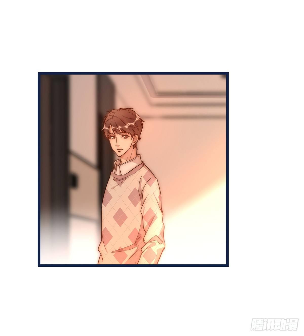 026 私下接触17
