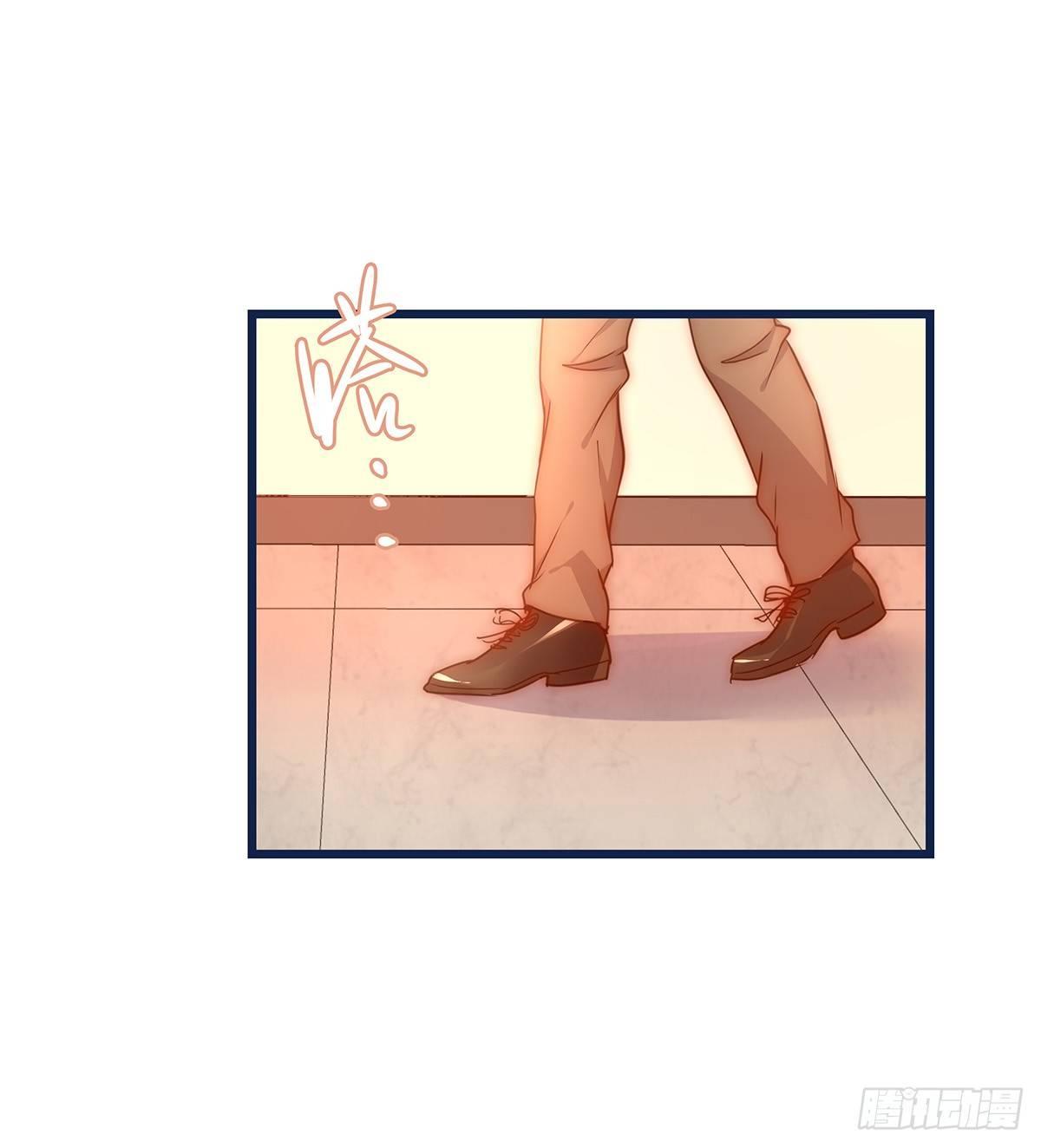 026 私下接触19
