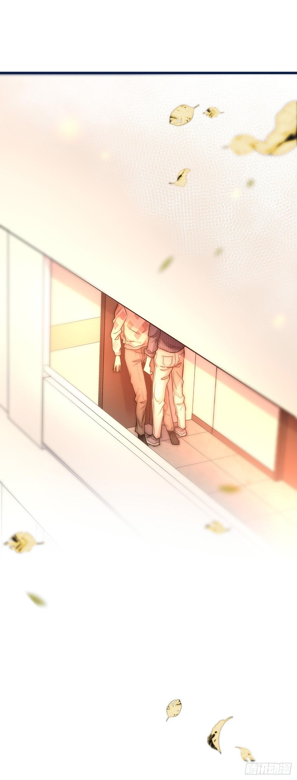 026 私下接触25