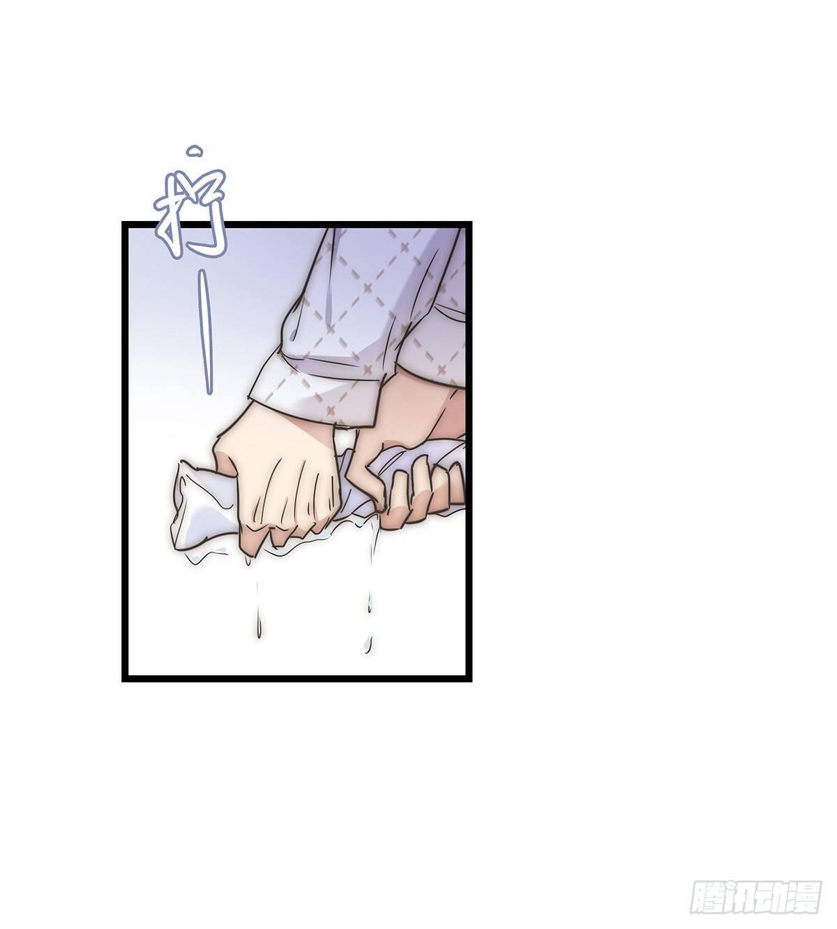 029 哈哈哈哈哈30