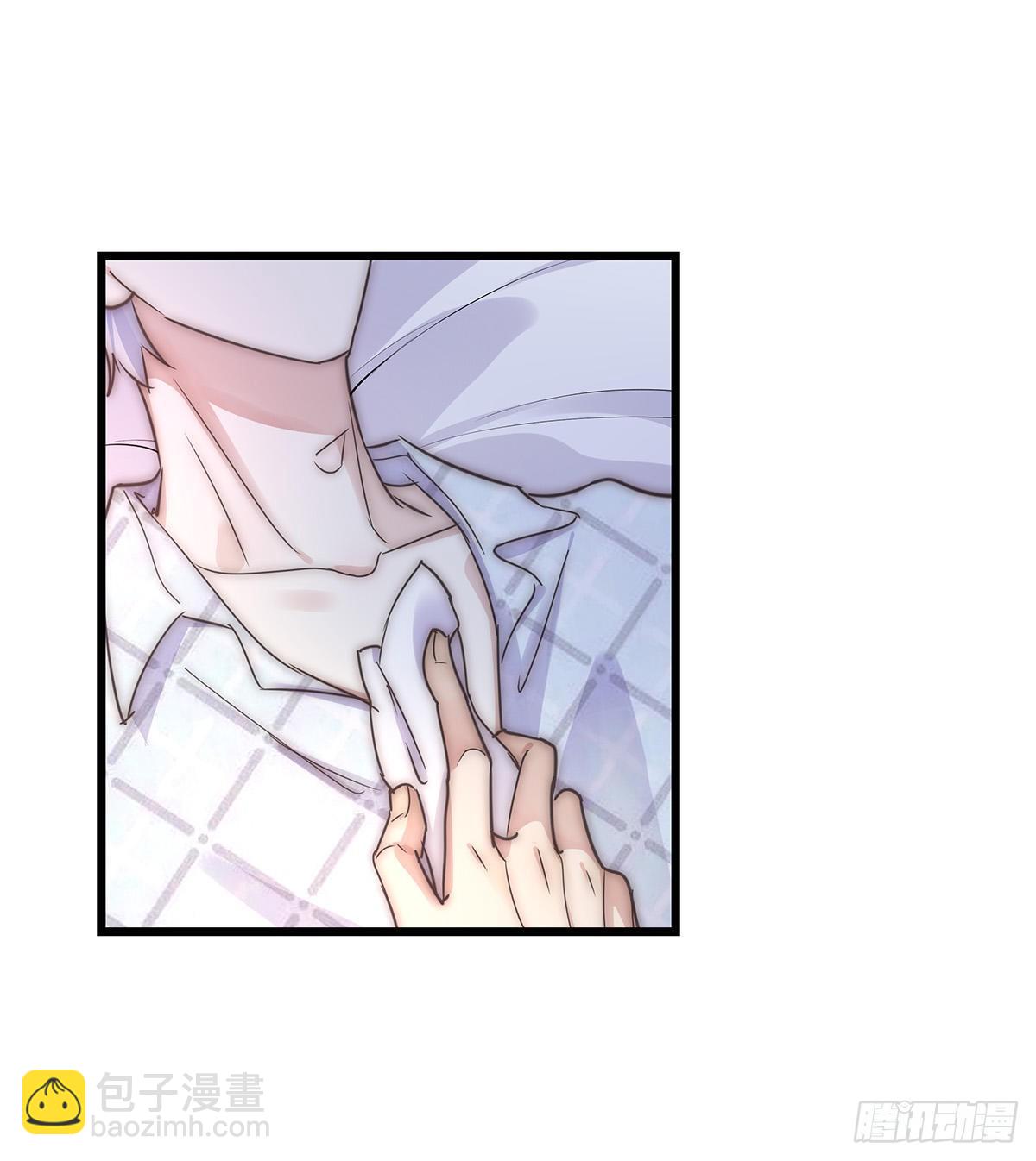 029 哈哈哈哈哈36
