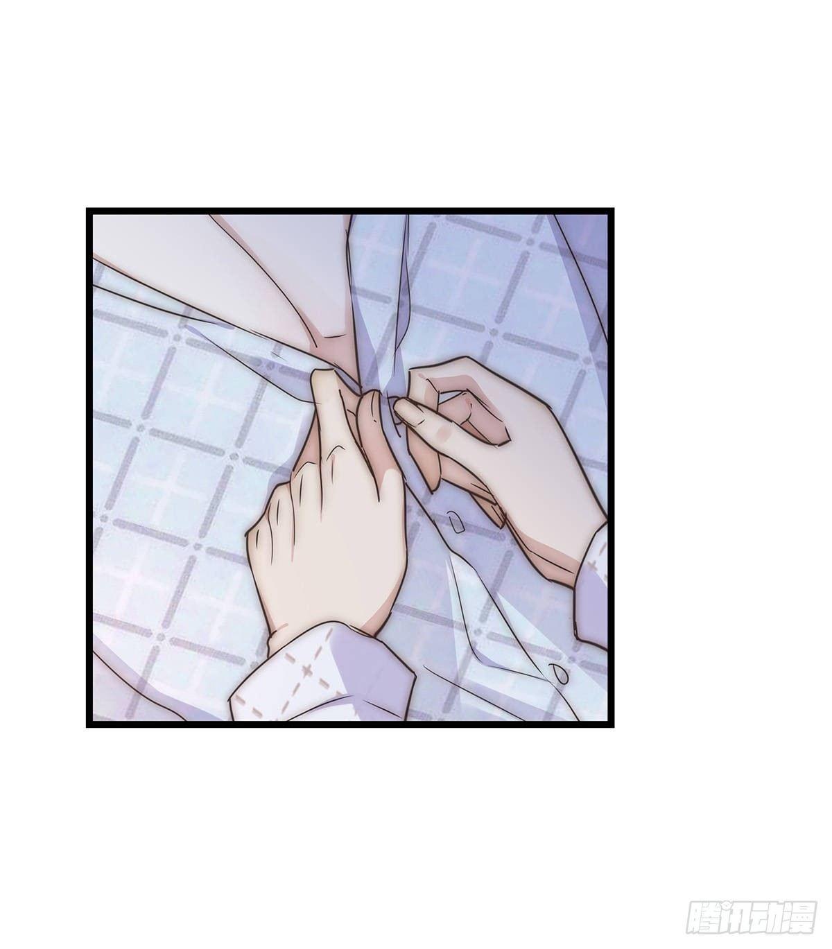 029 哈哈哈哈哈38