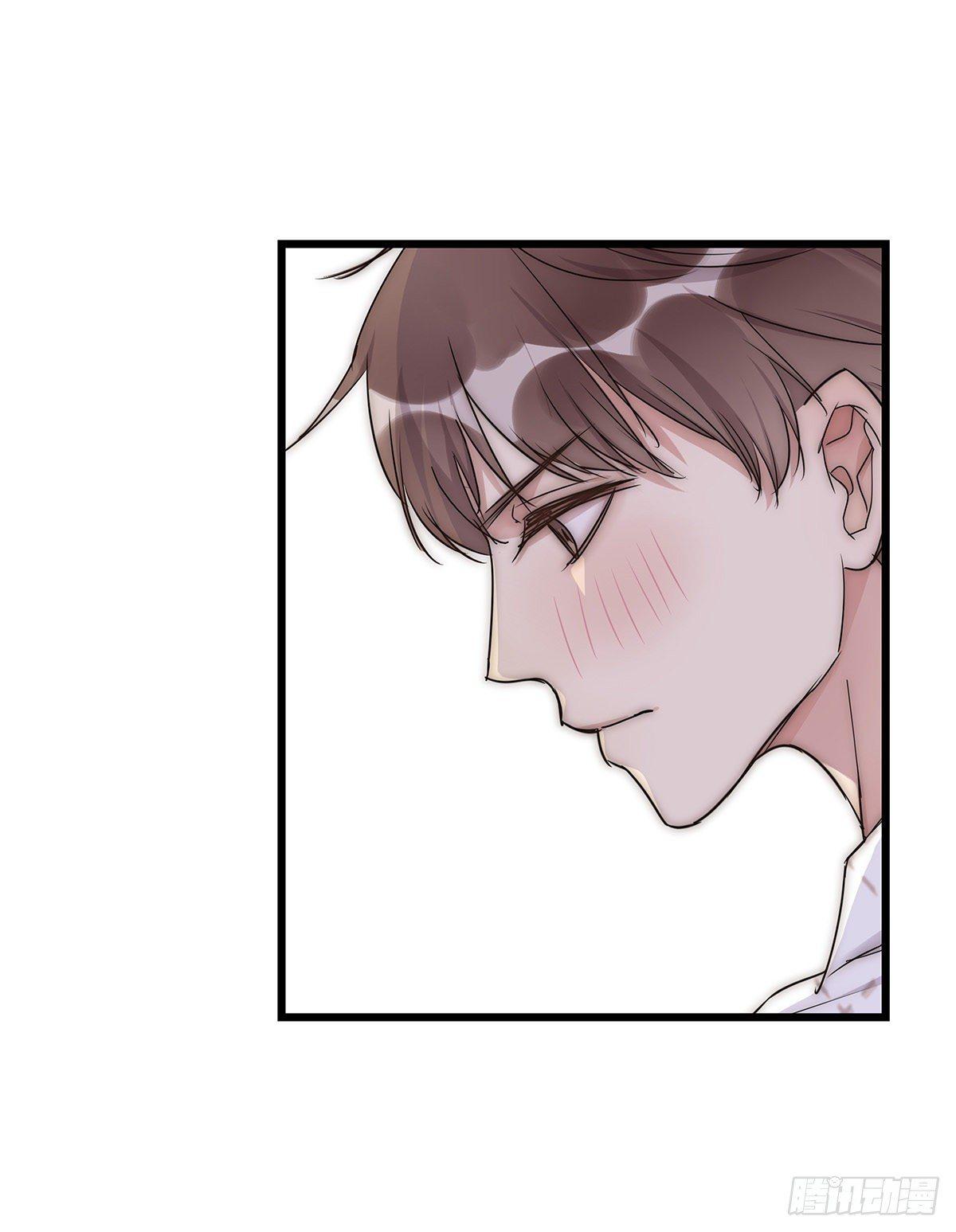 029 哈哈哈哈哈41