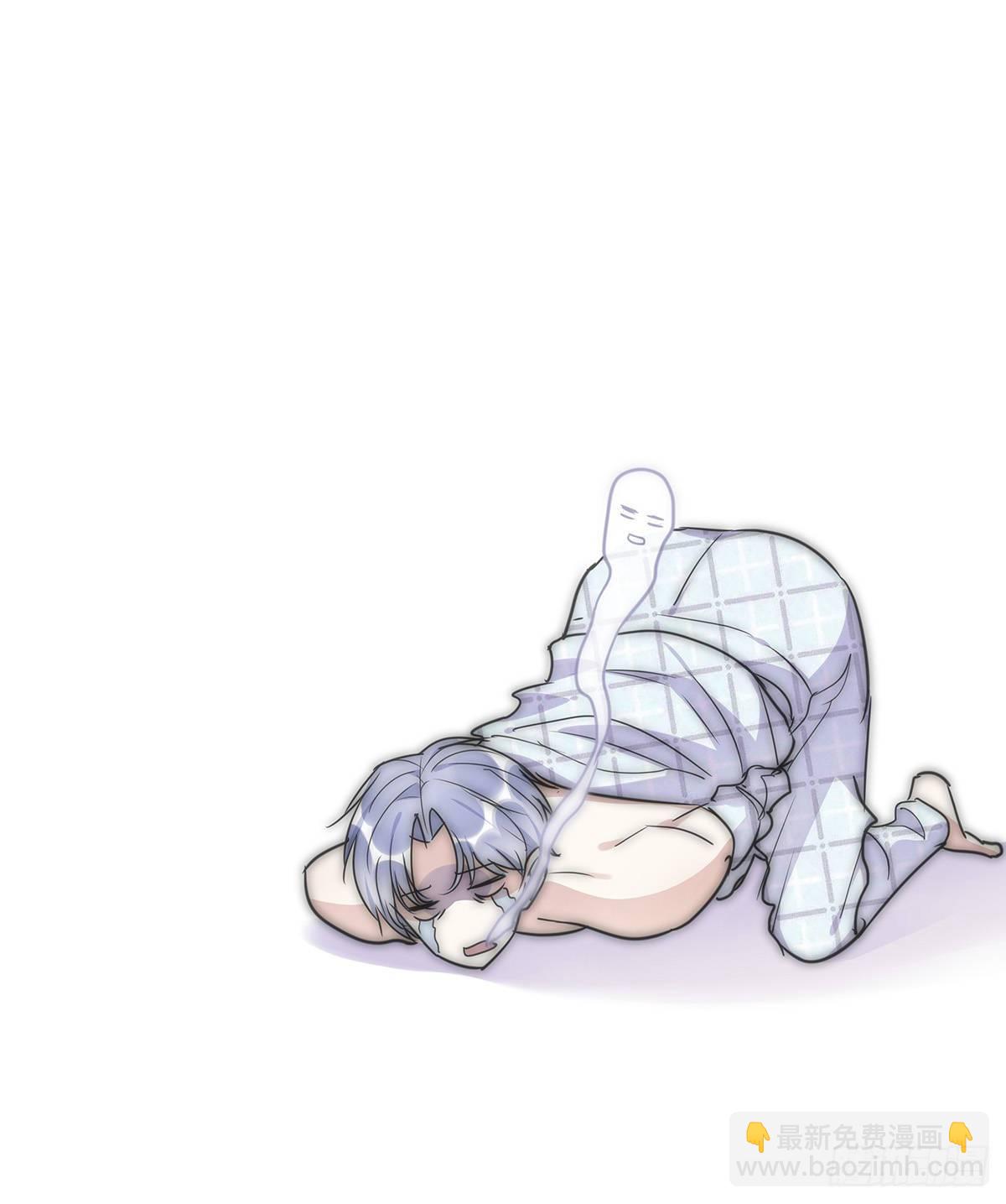 029 哈哈哈哈哈50