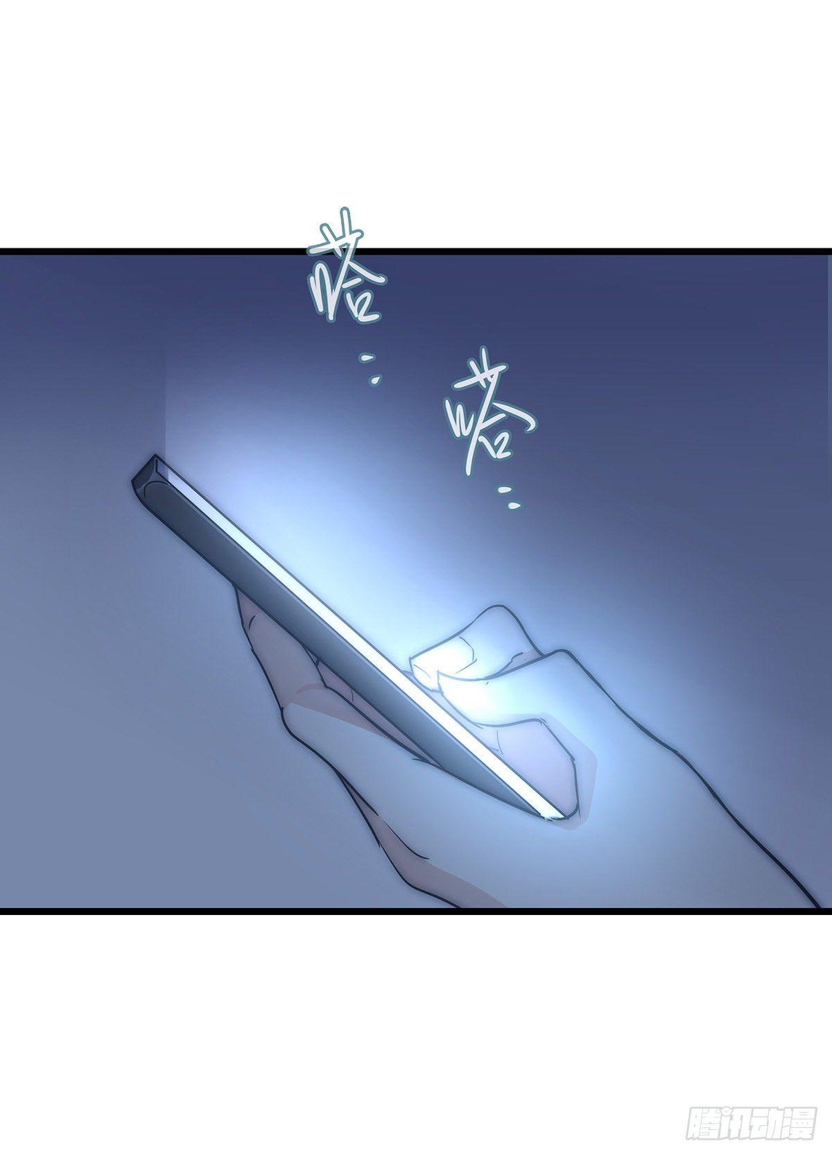 30 两难13
