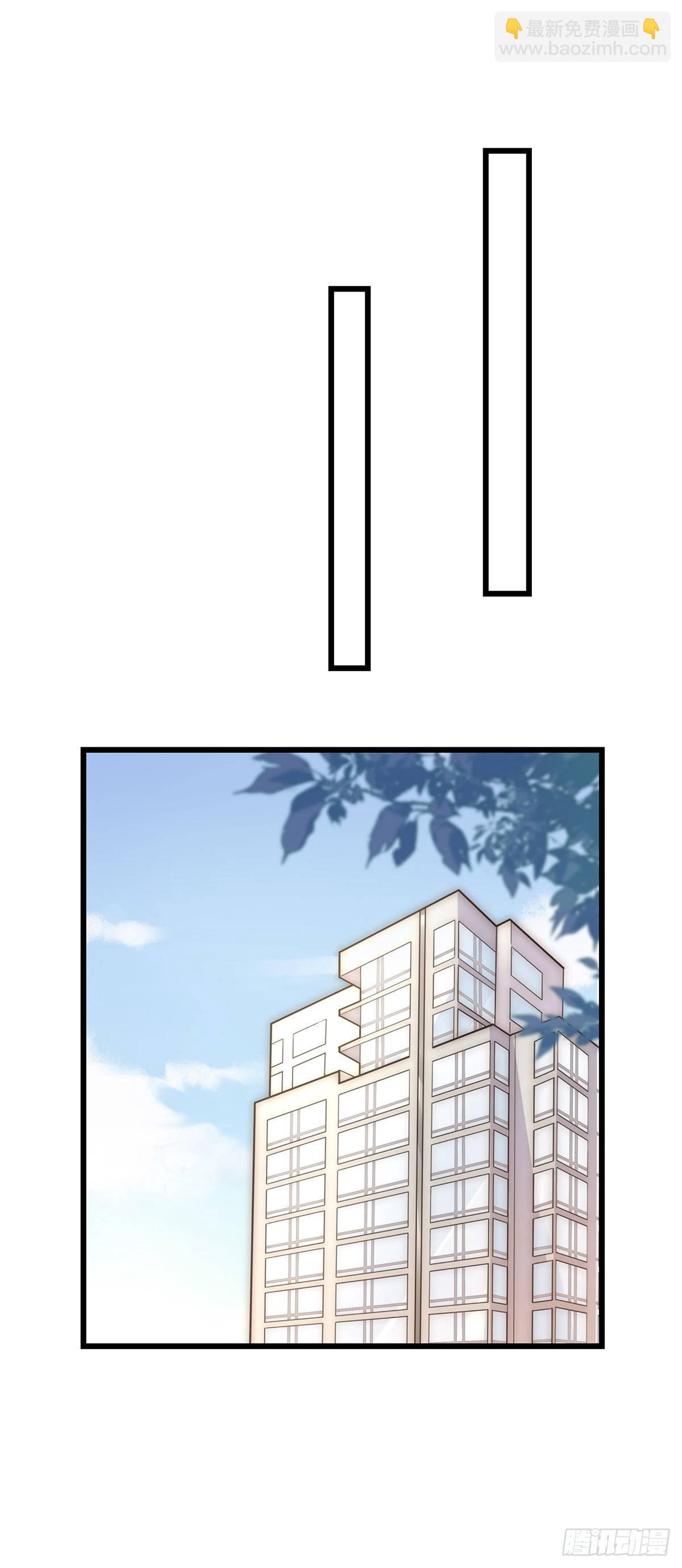 30 两难17