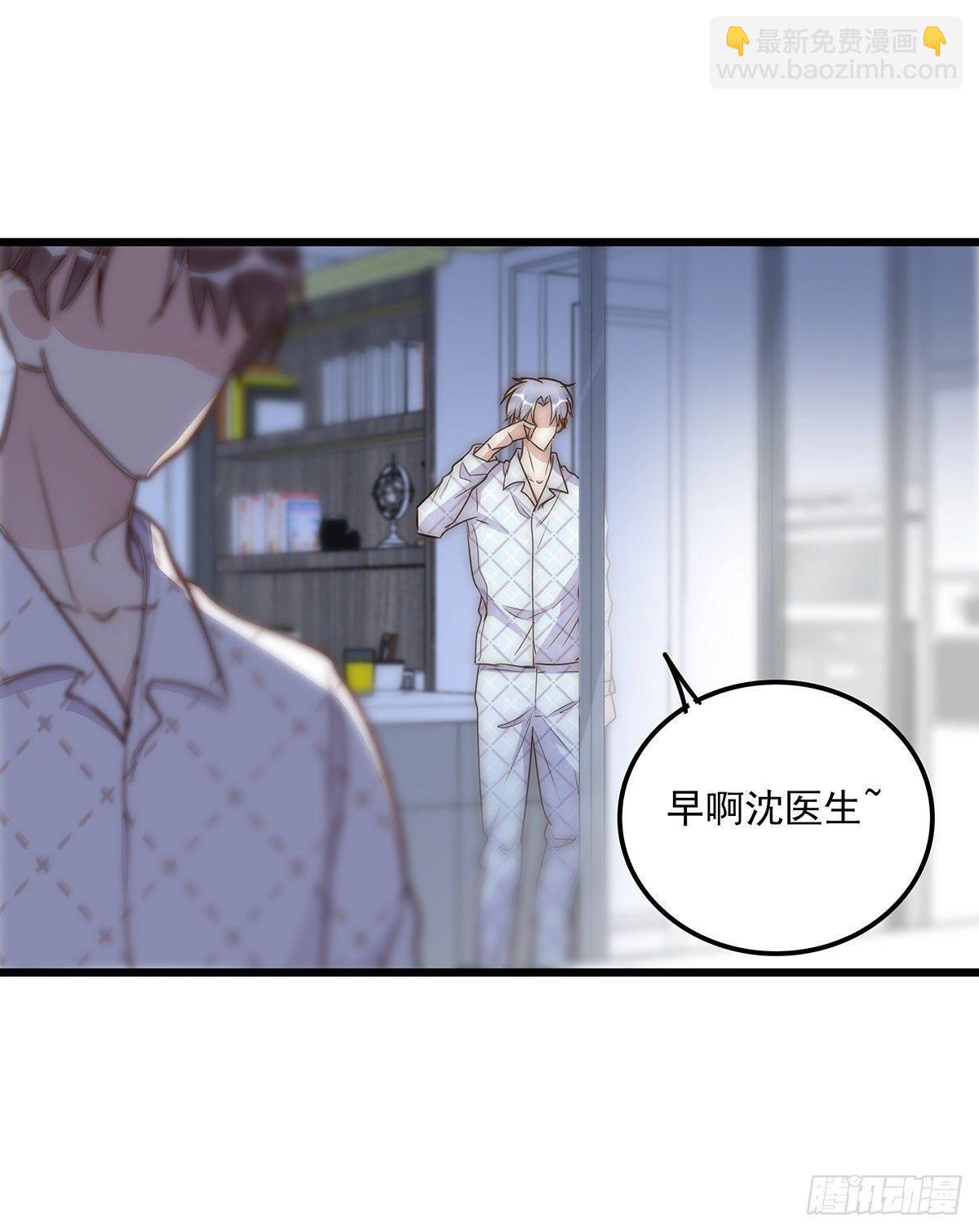 30 两难18