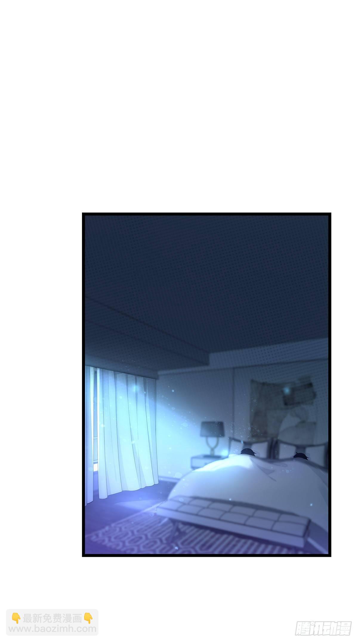 30 两难2