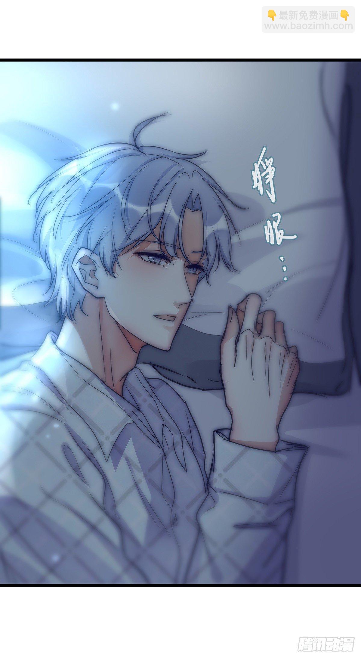 30 两难4
