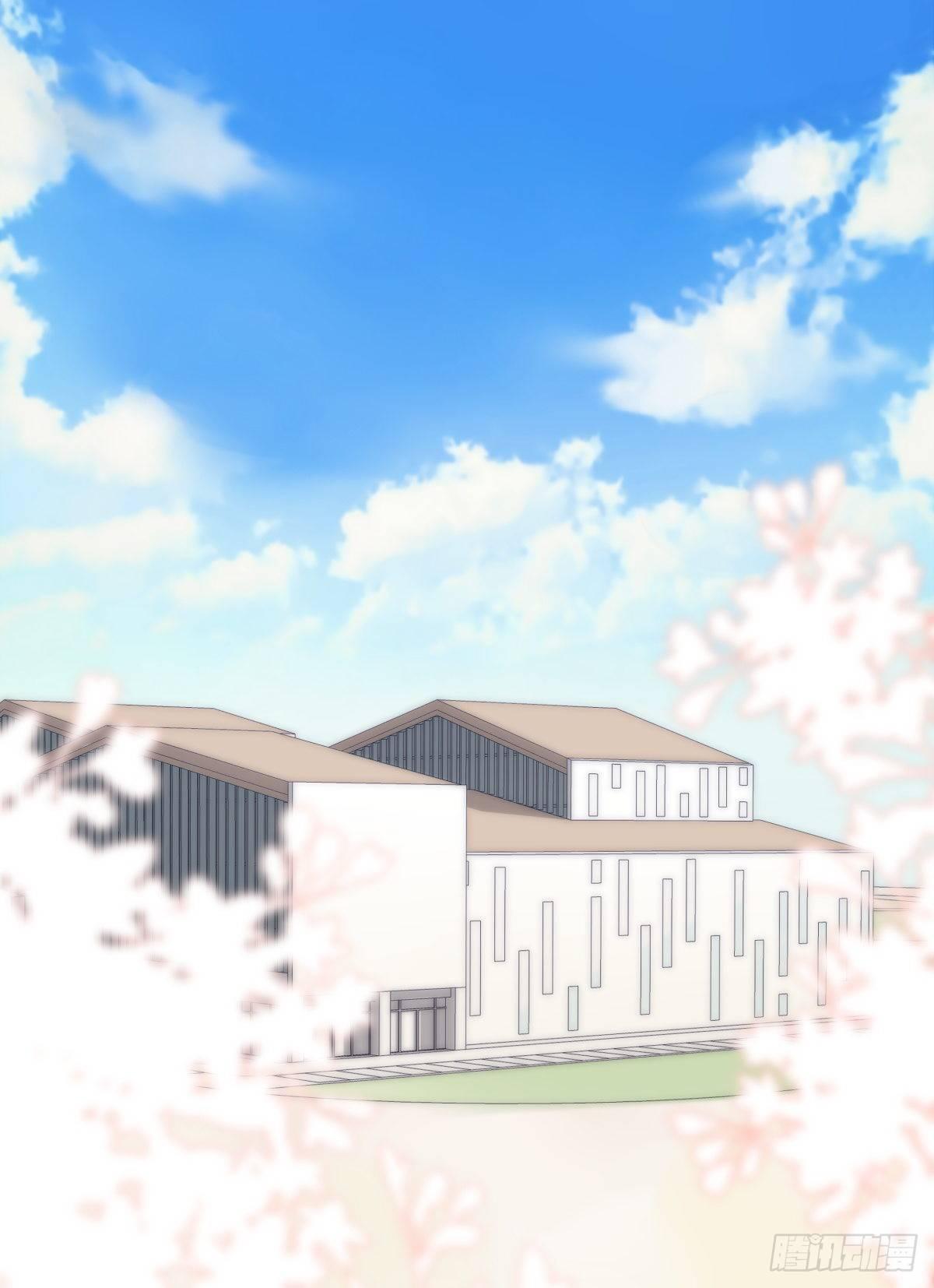 031 埋伏1