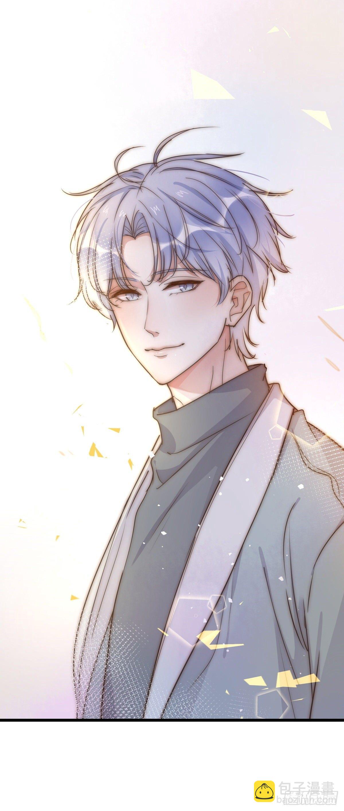 031 埋伏11