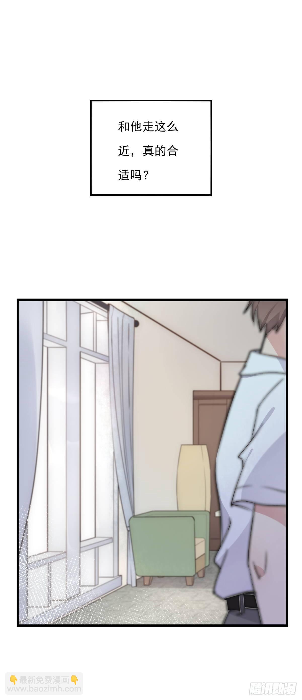 031 埋伏13