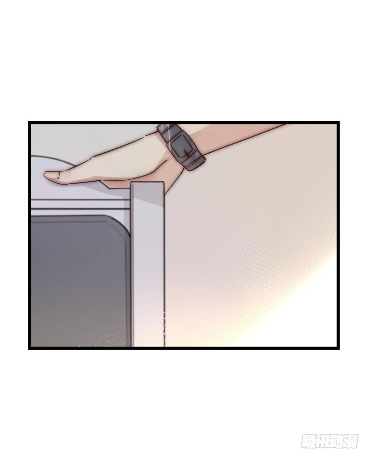 031 埋伏14