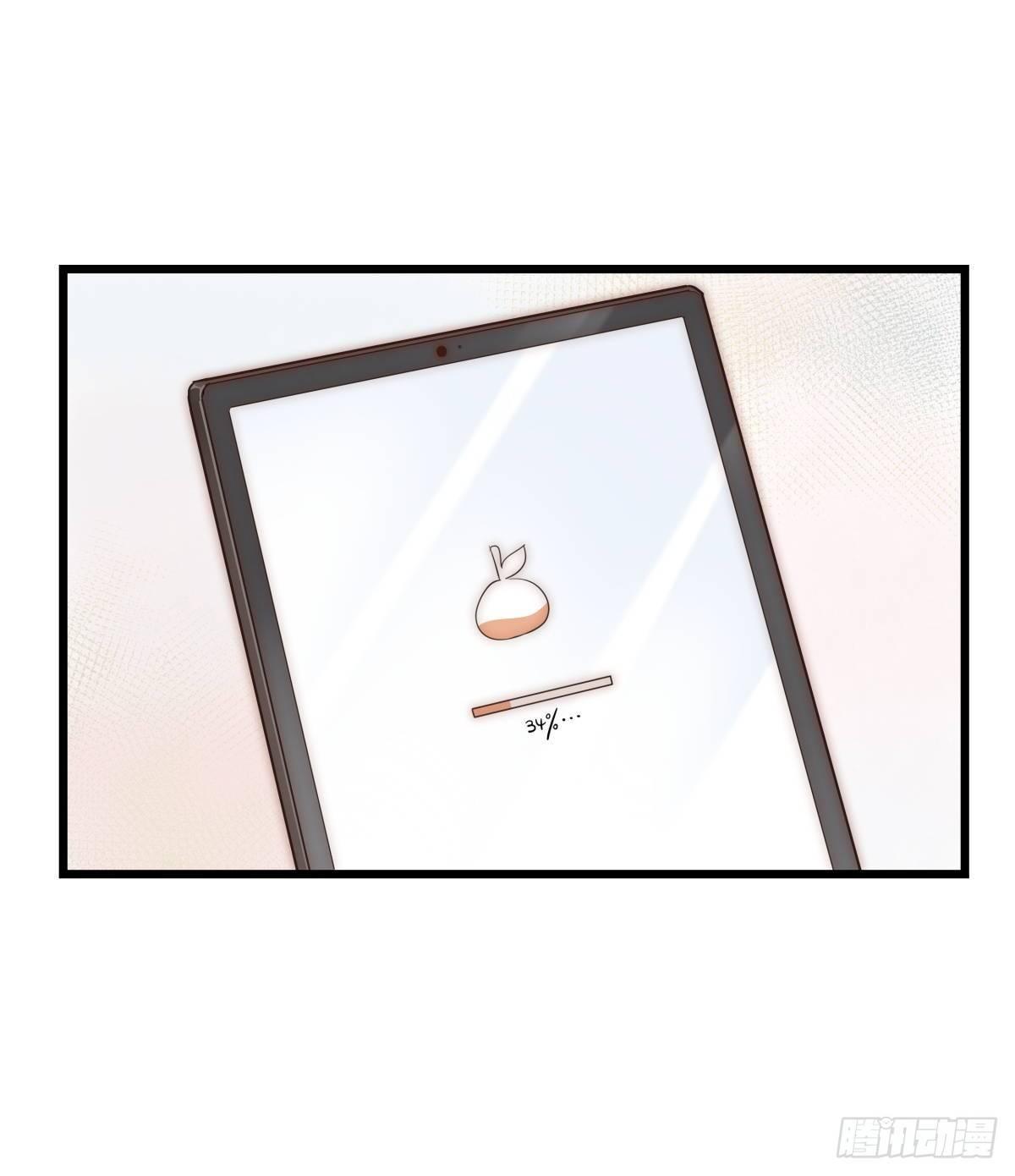 031 埋伏22