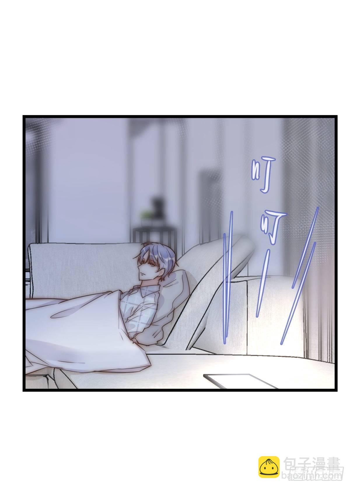031 埋伏23