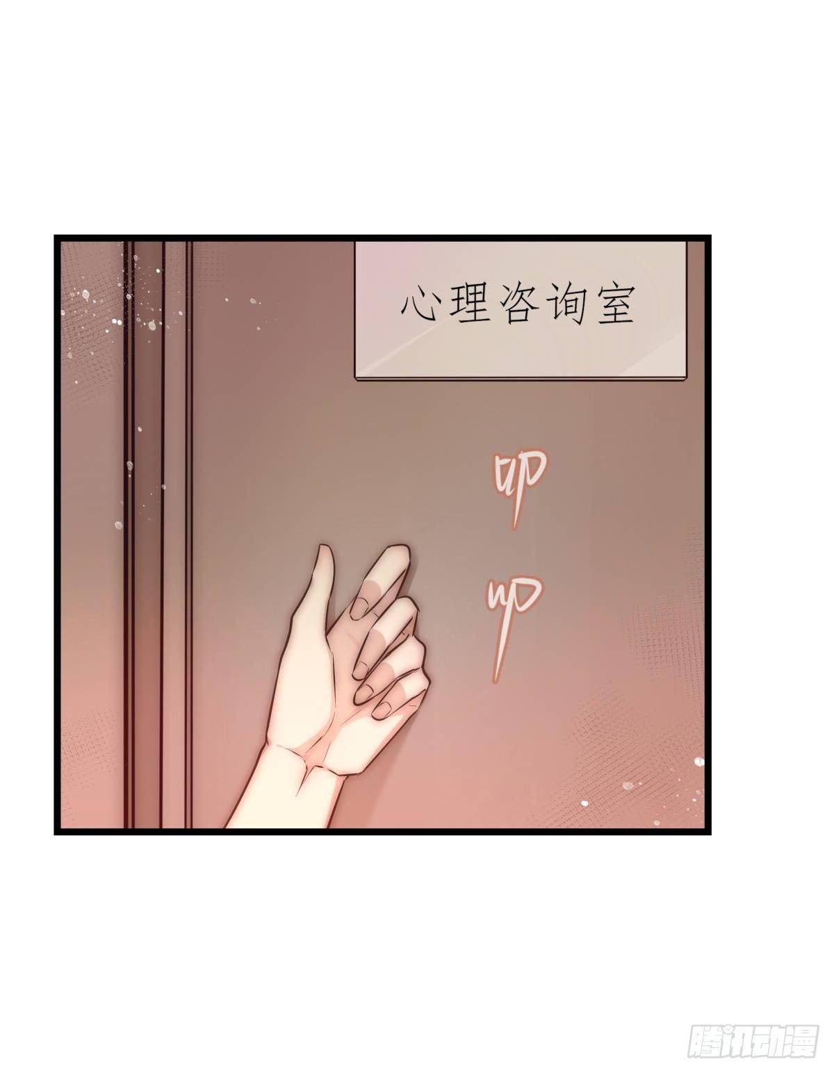 031 埋伏25