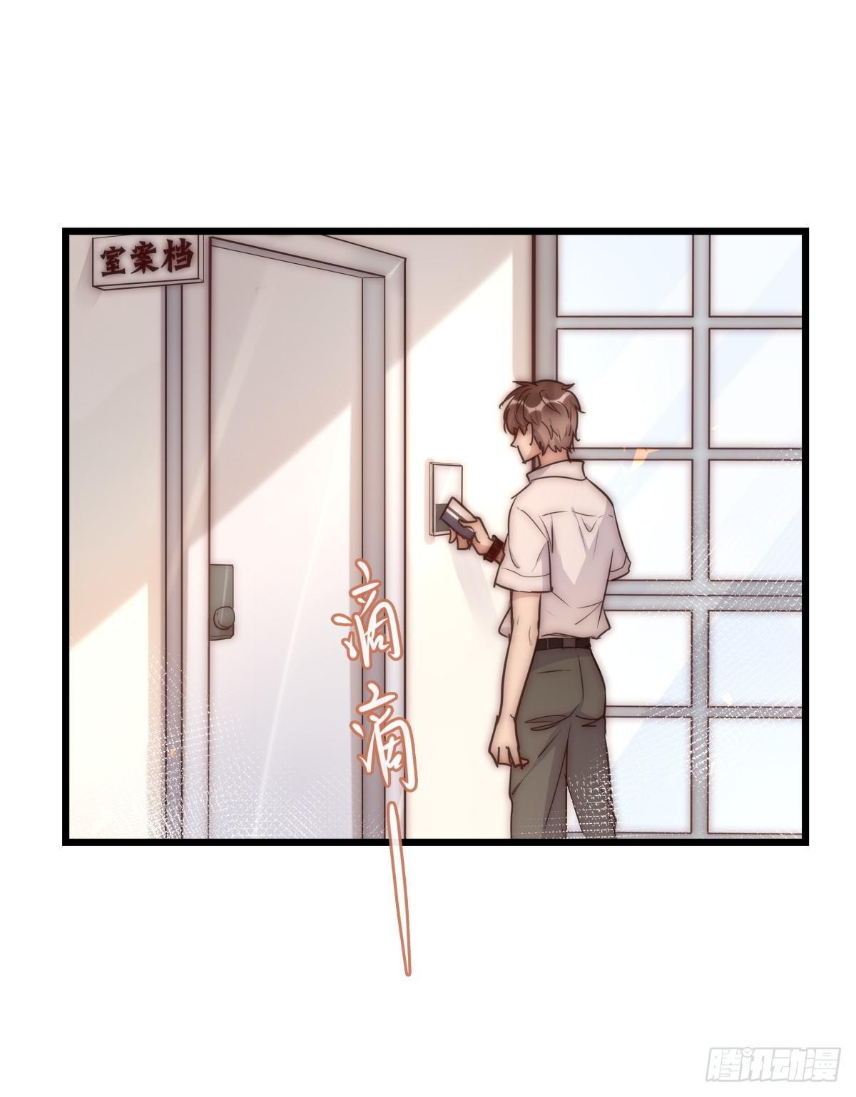 031 埋伏4