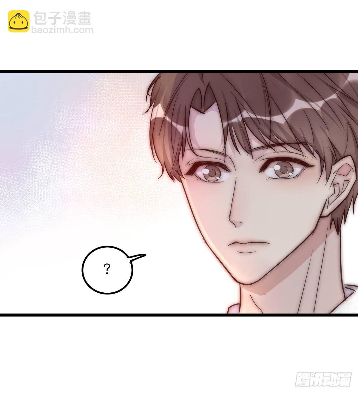 031 埋伏5
