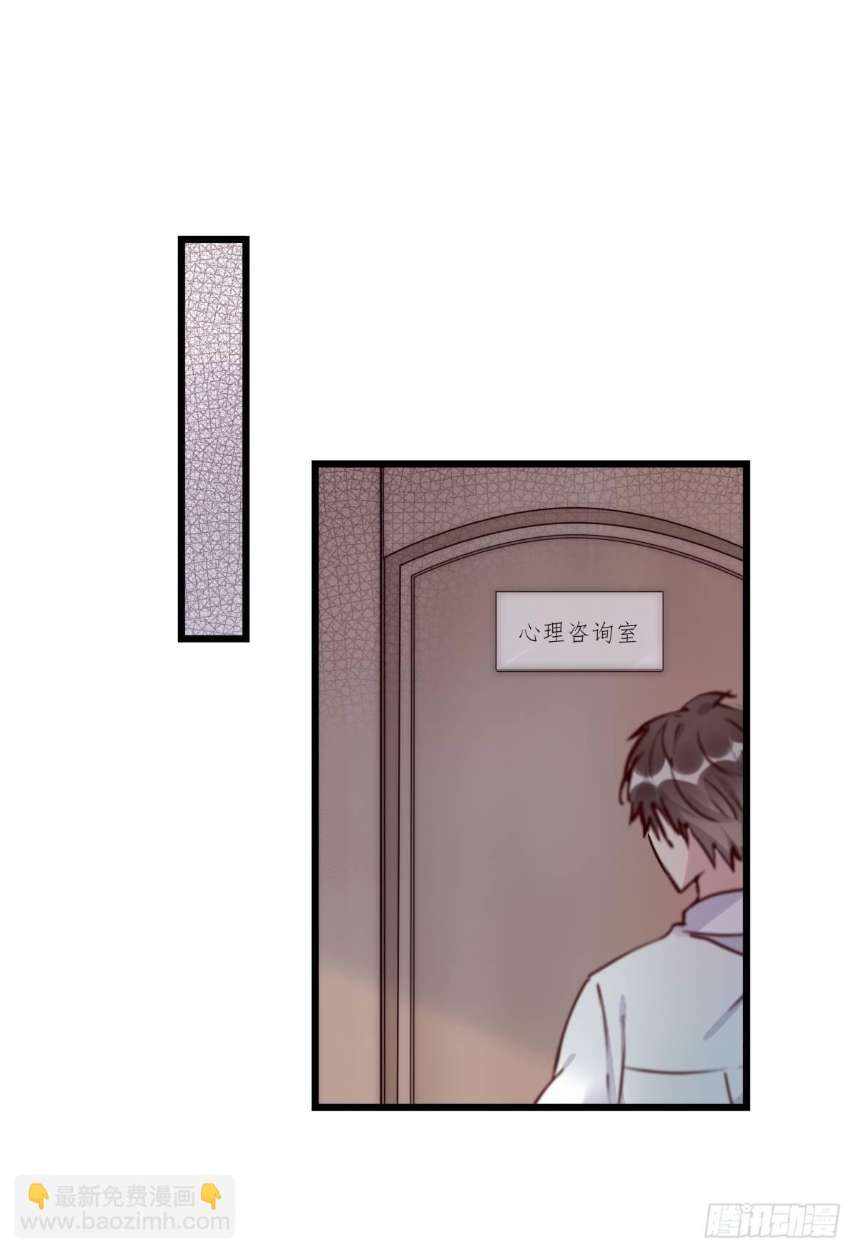 031 埋伏8