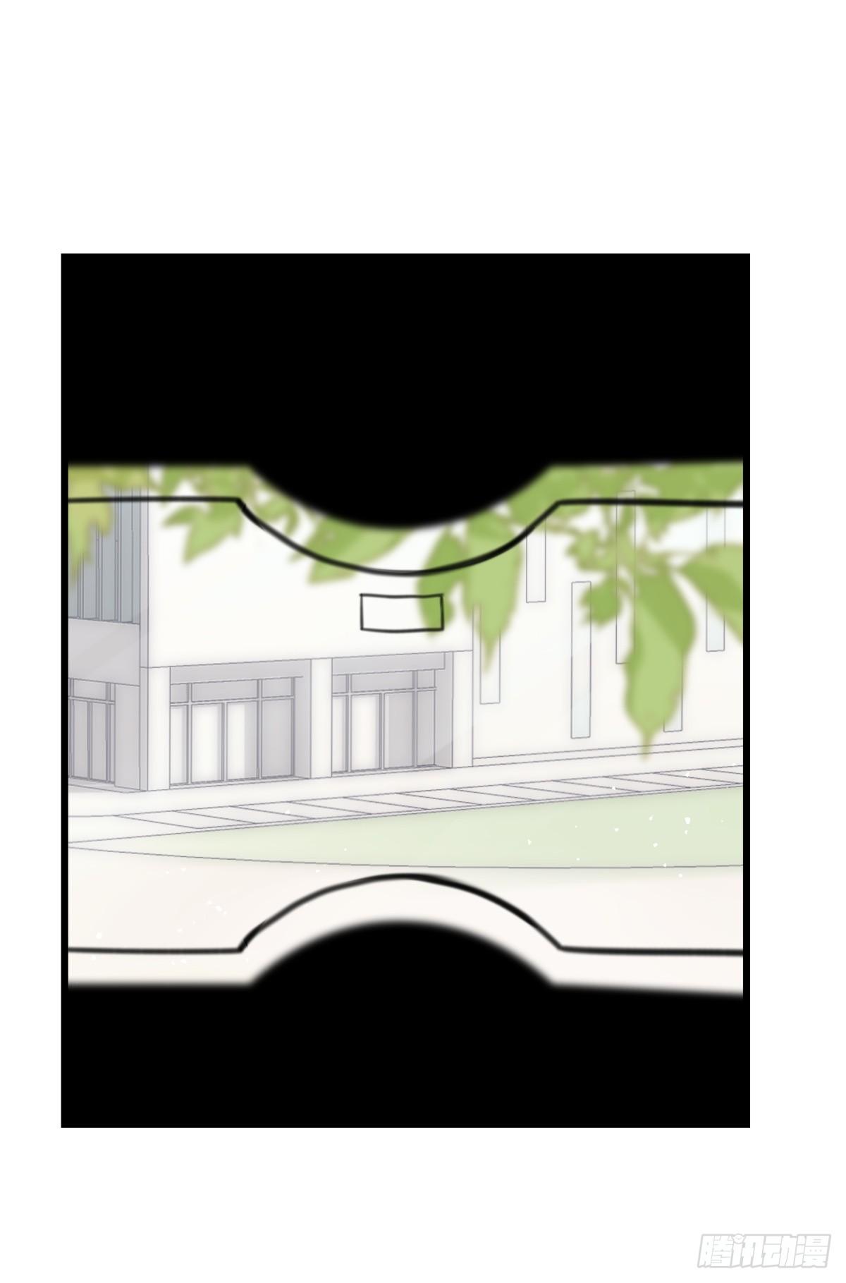 032 狩猎1