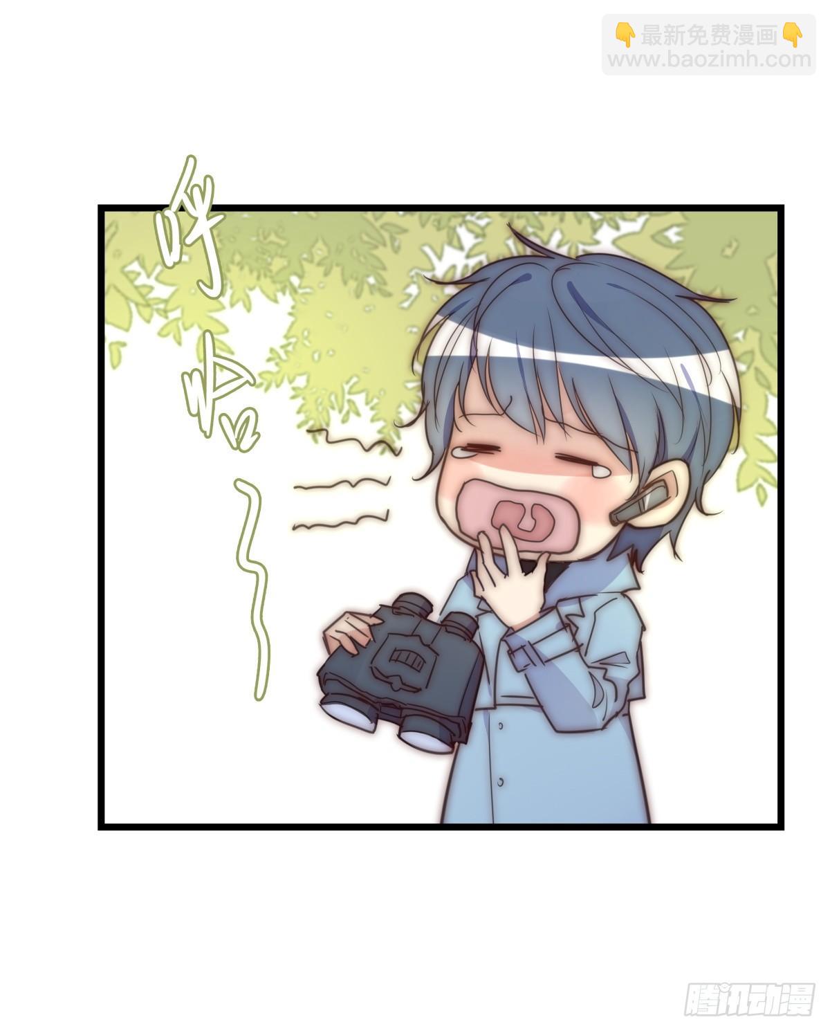 032 狩猎2