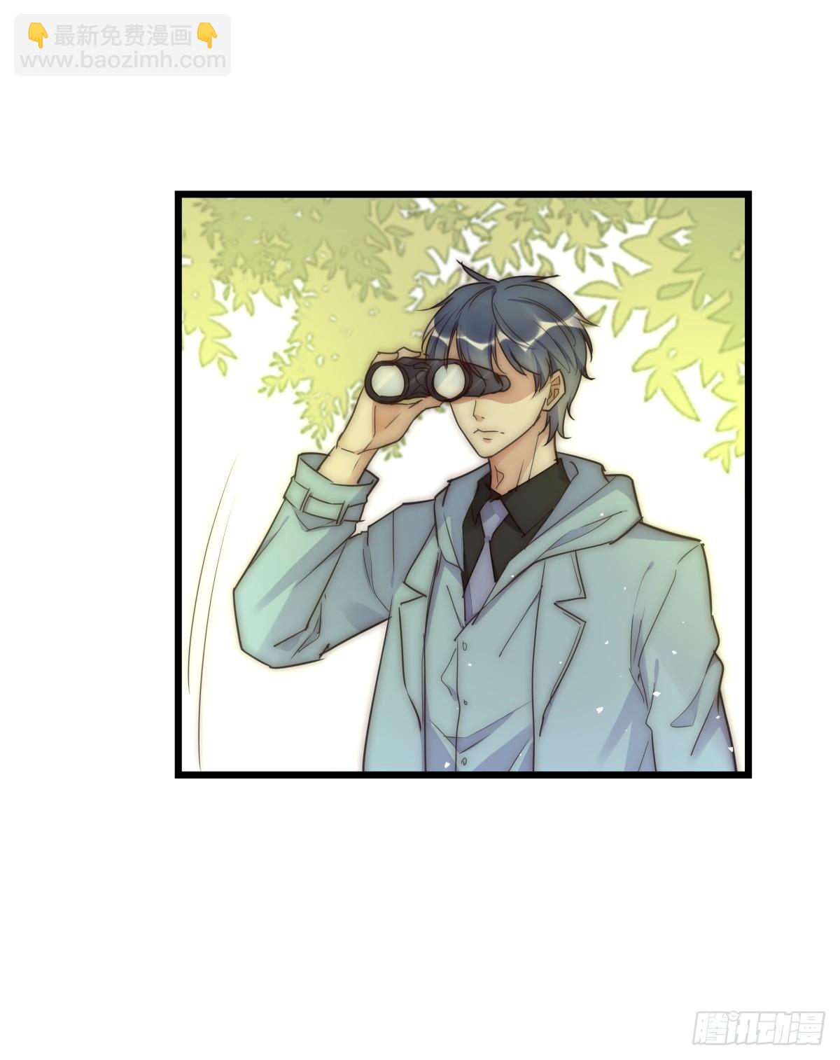 032 狩猎20