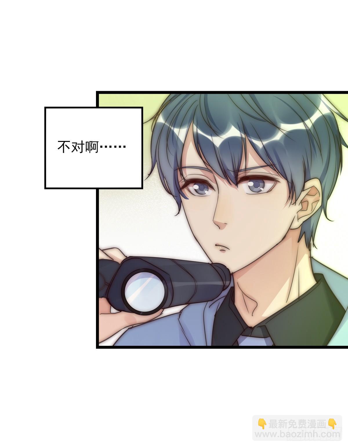 032 狩猎21