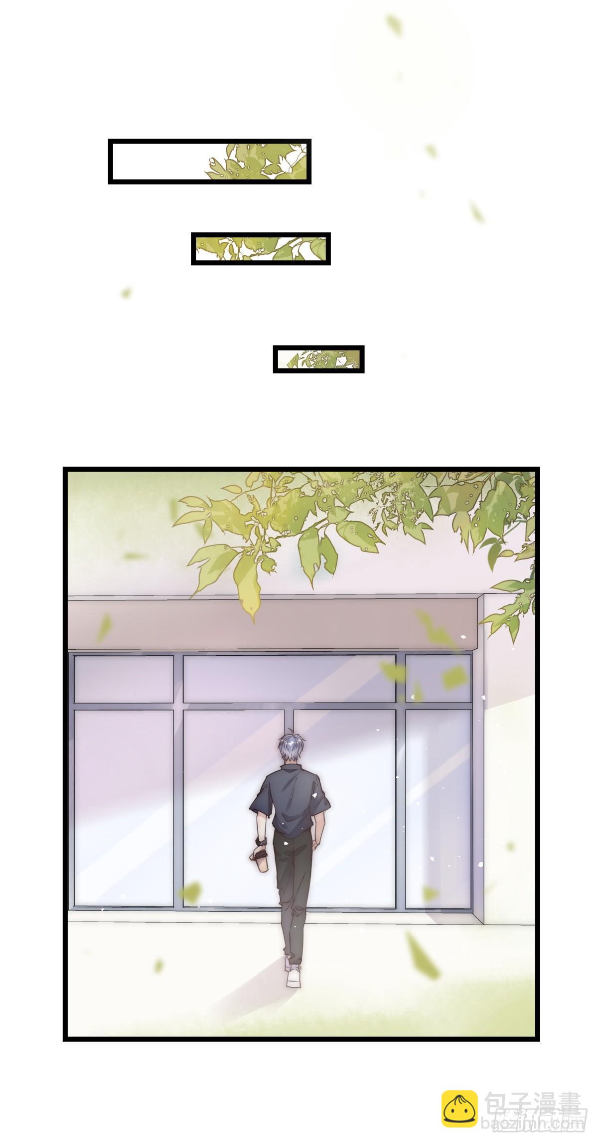 032 狩猎28