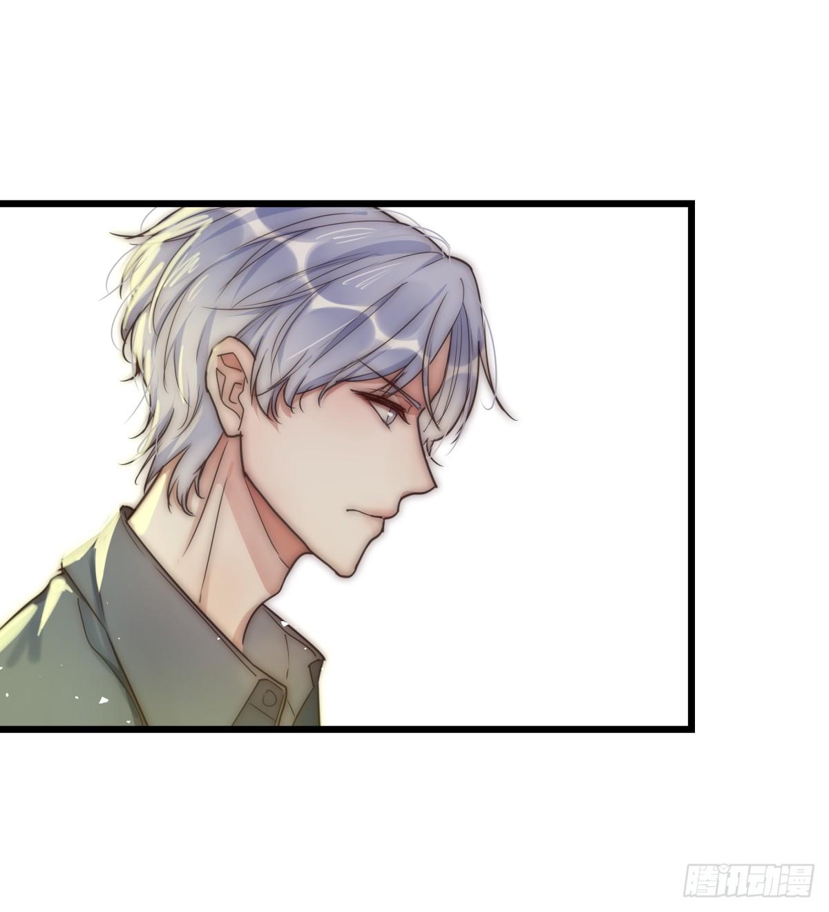 032 狩猎29