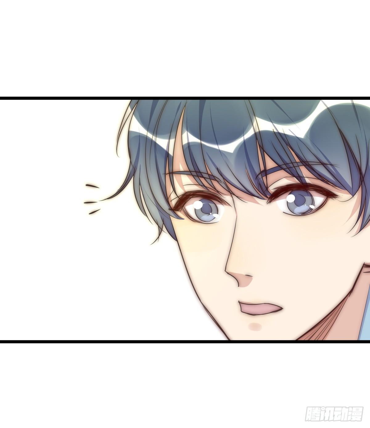 032 狩猎3