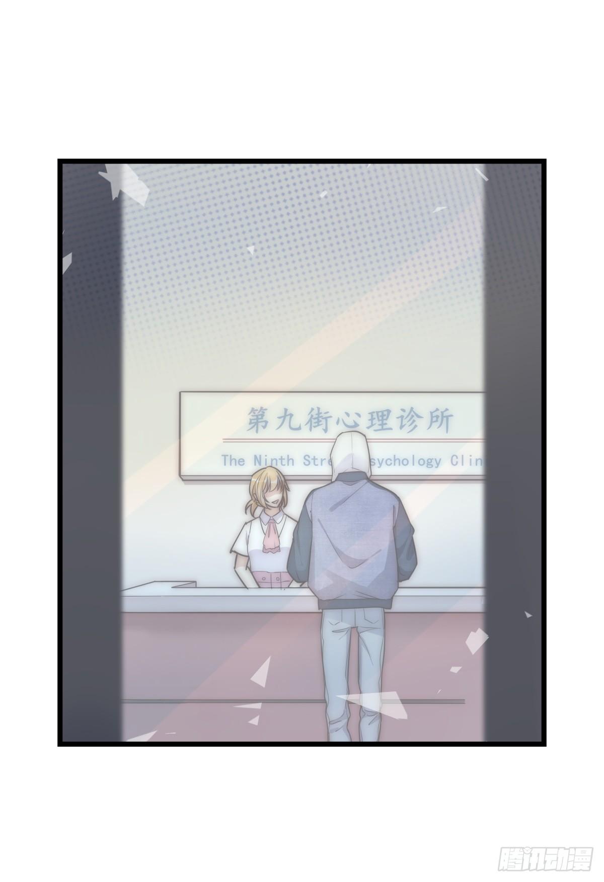 032 狩猎30