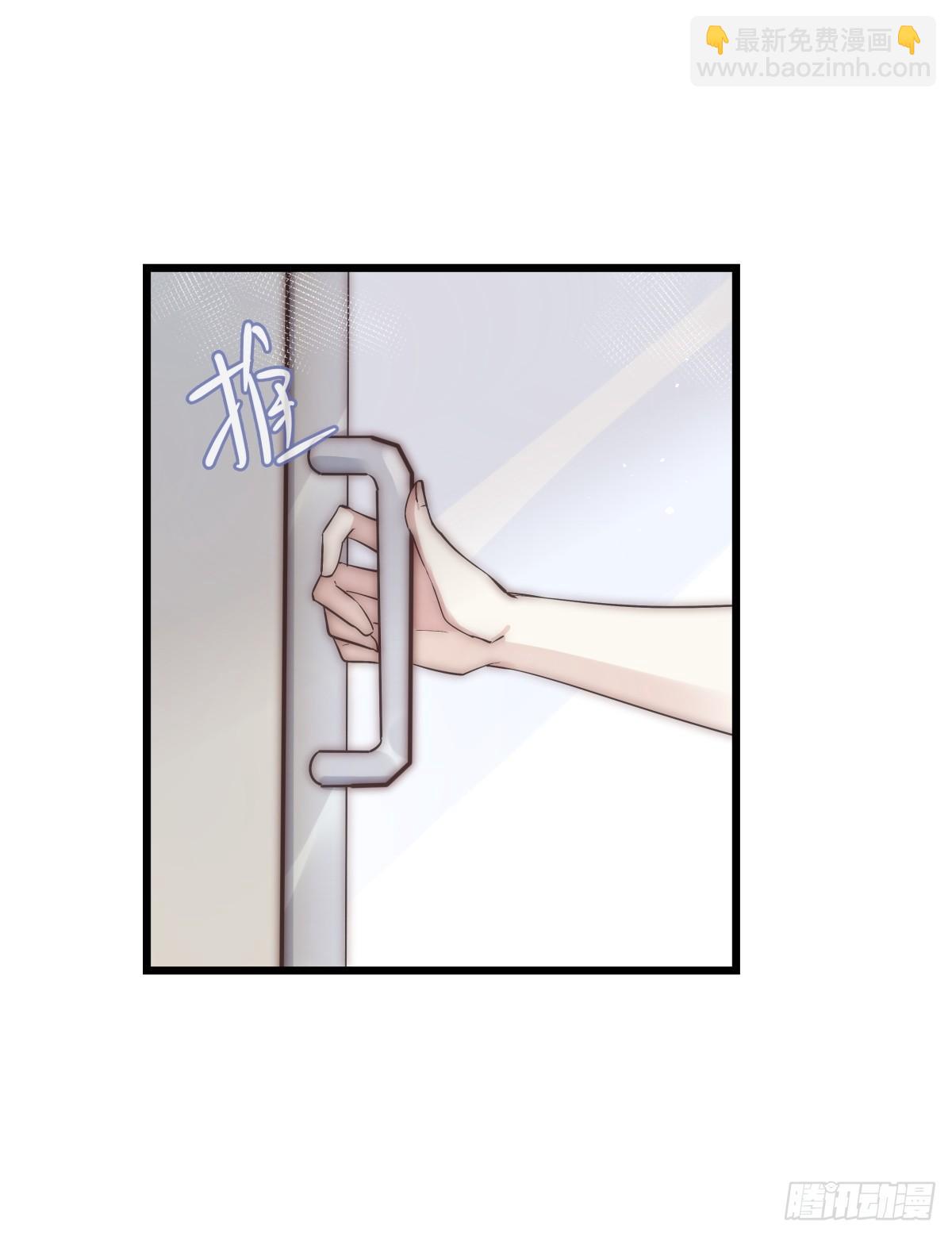 032 狩猎31