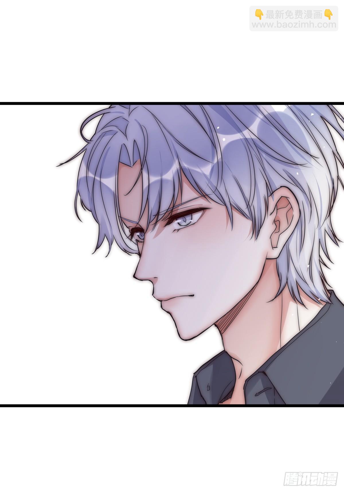 032 狩猎34