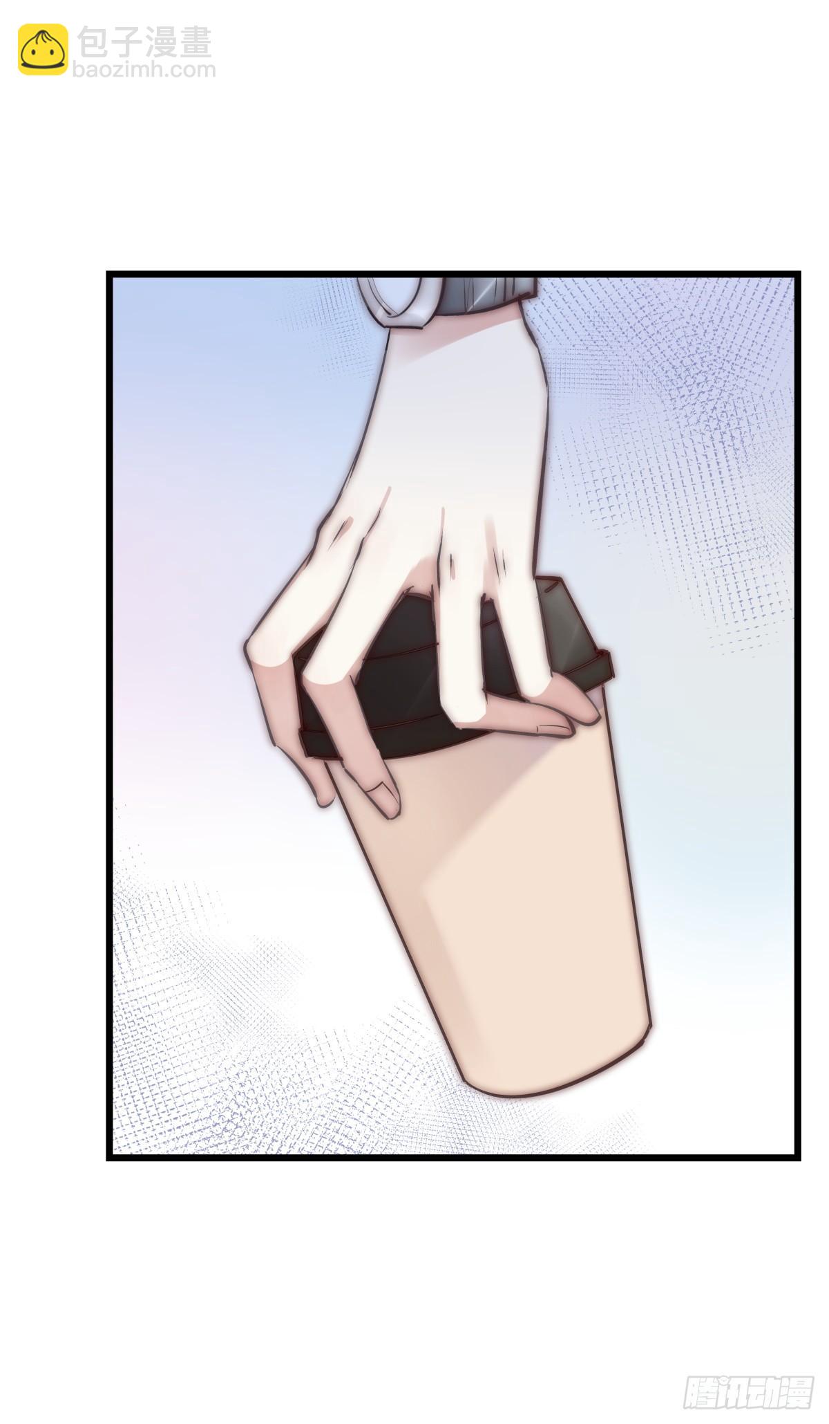 032 狩猎35