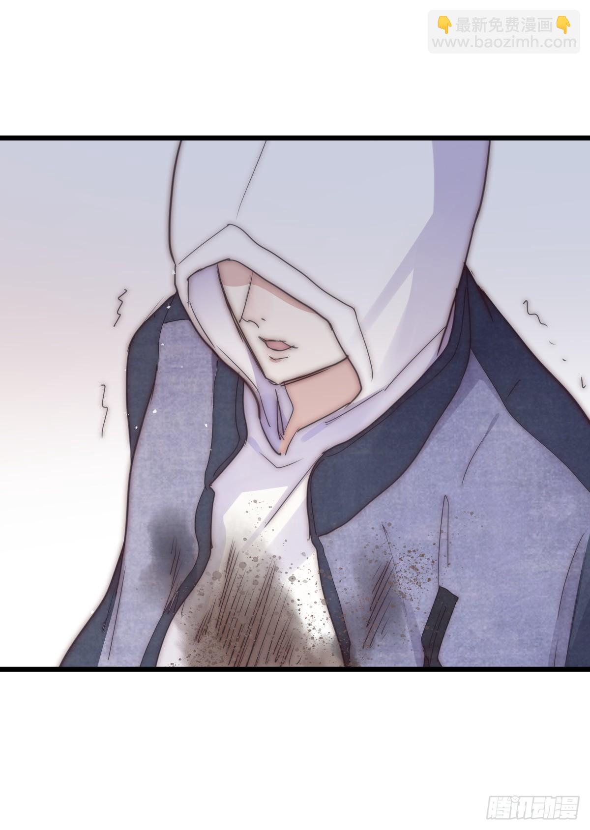 032 狩猎39