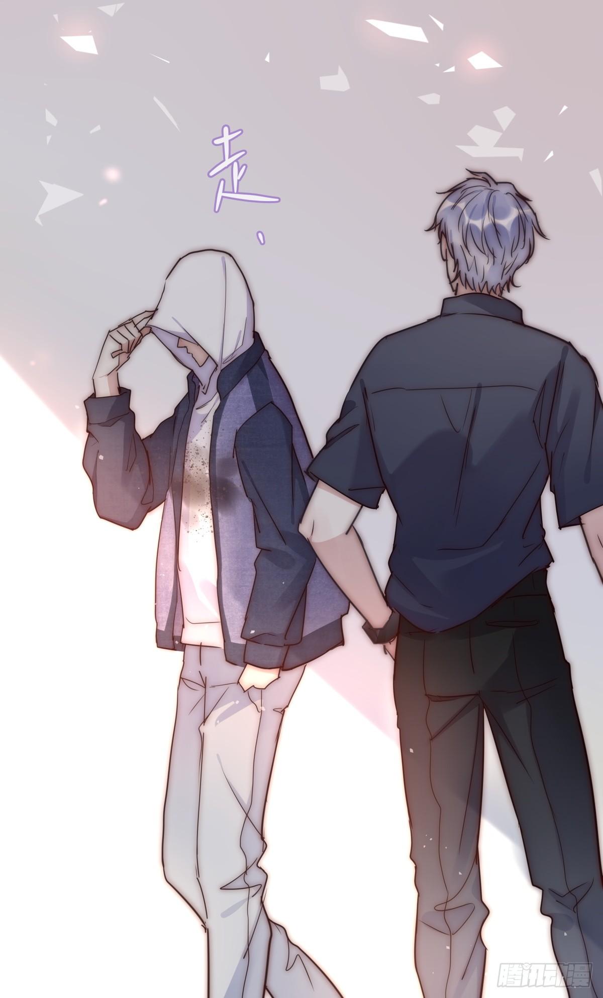 032 狩猎40