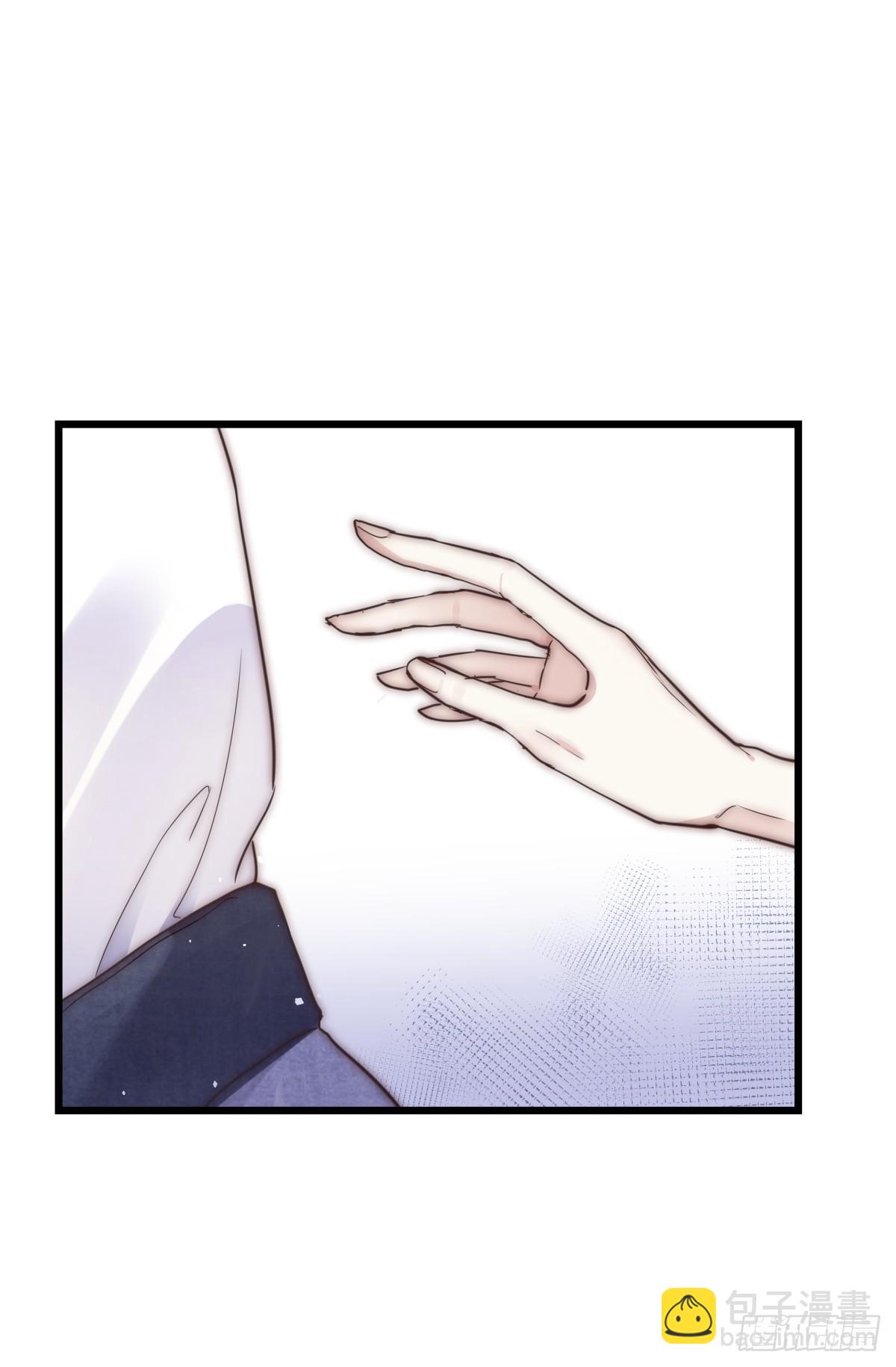 032 狩猎43